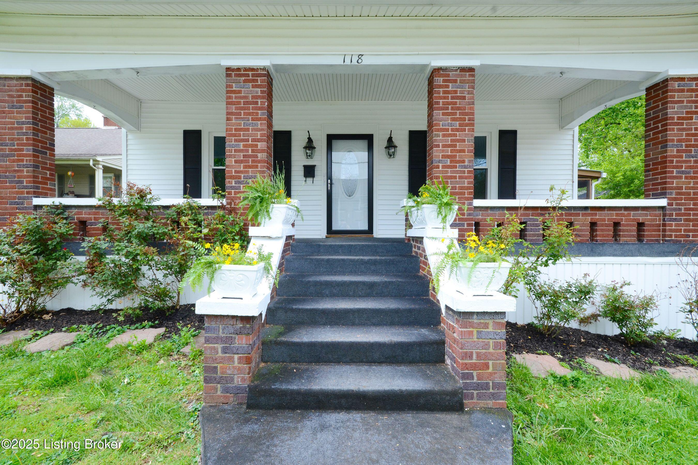 118 Beechwood Ave, Shelbyville, Pennsylvania image 12