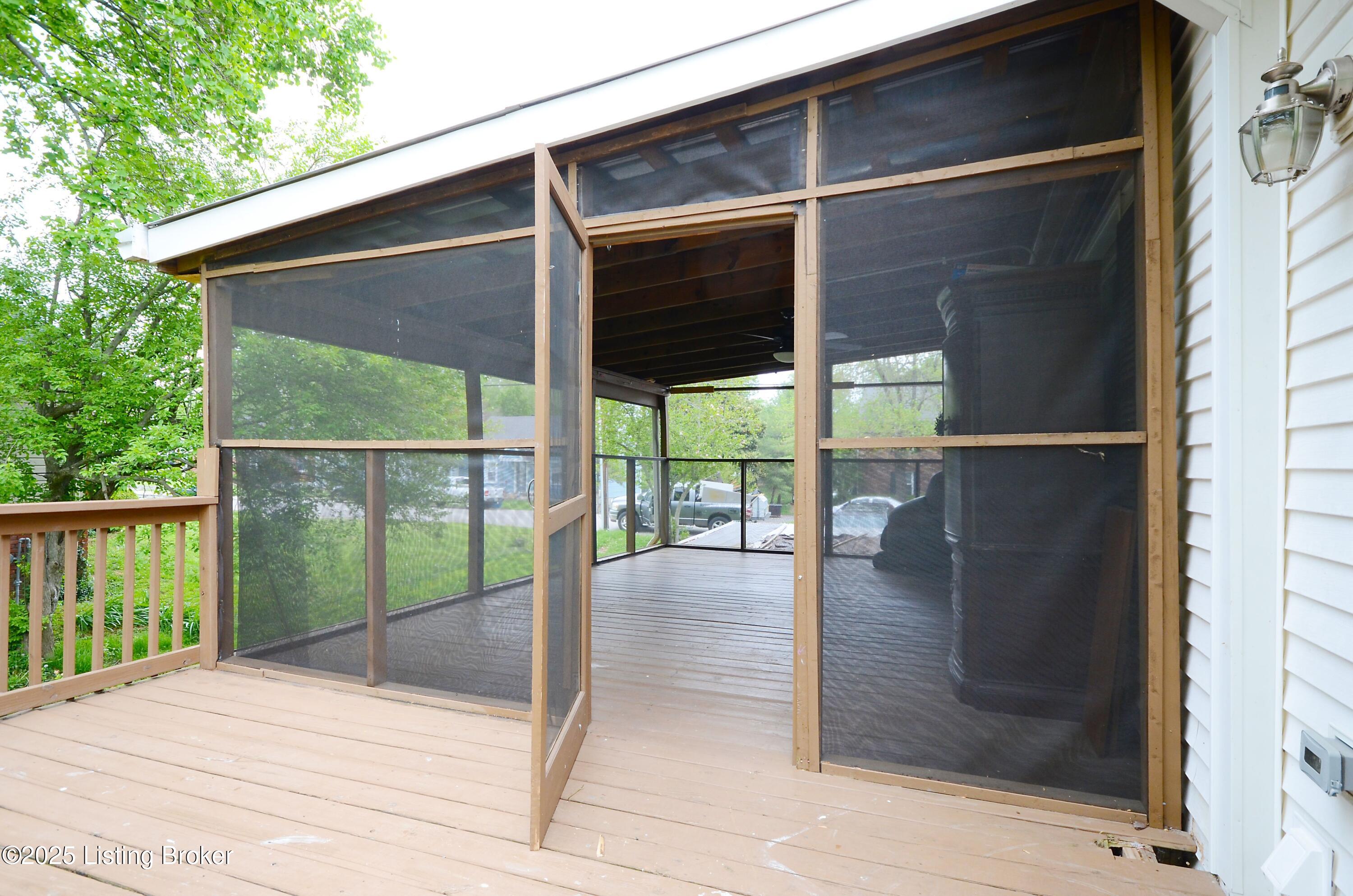 118 Beechwood Ave, Shelbyville, Pennsylvania image 31