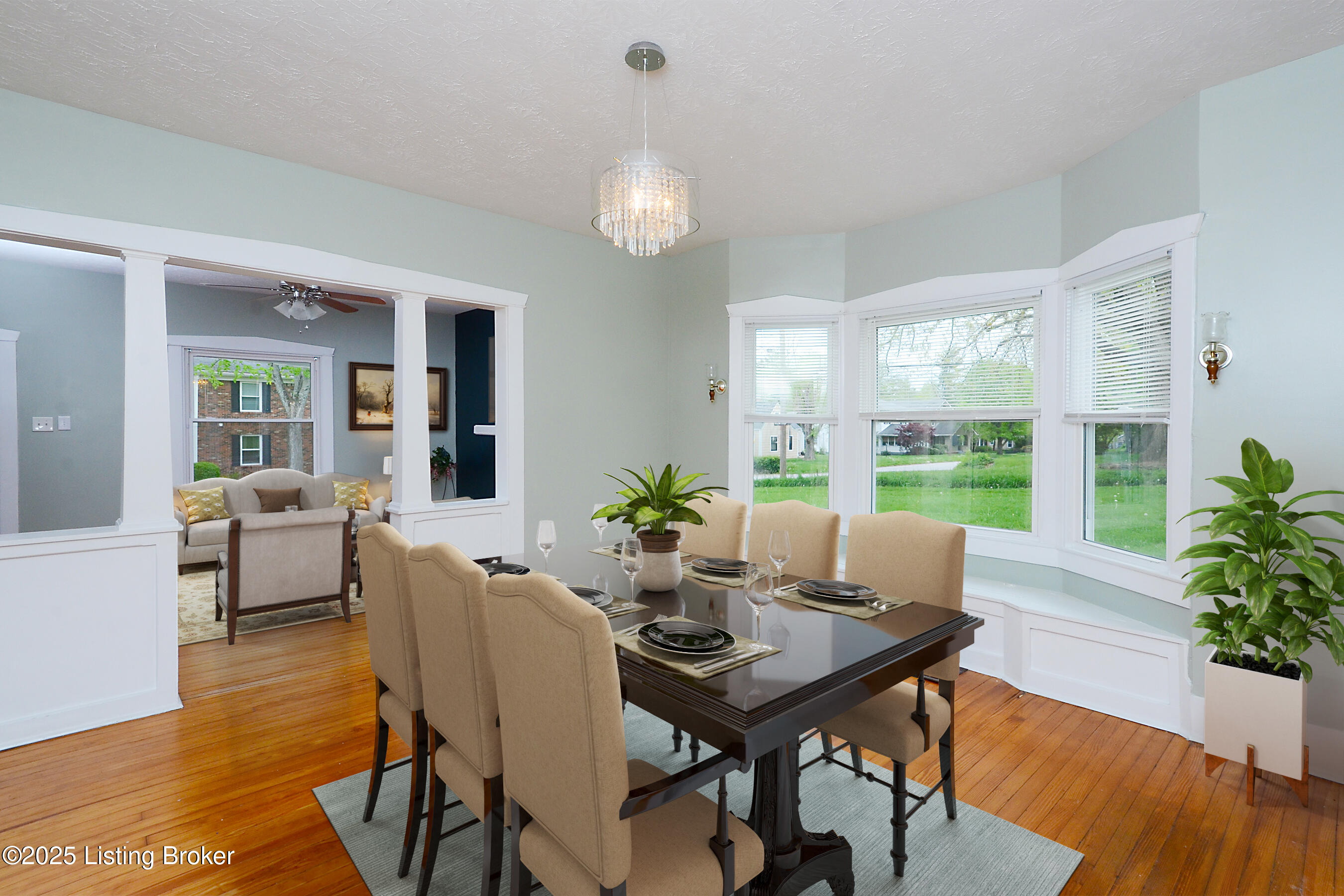 118 Beechwood Ave, Shelbyville, Pennsylvania image 7
