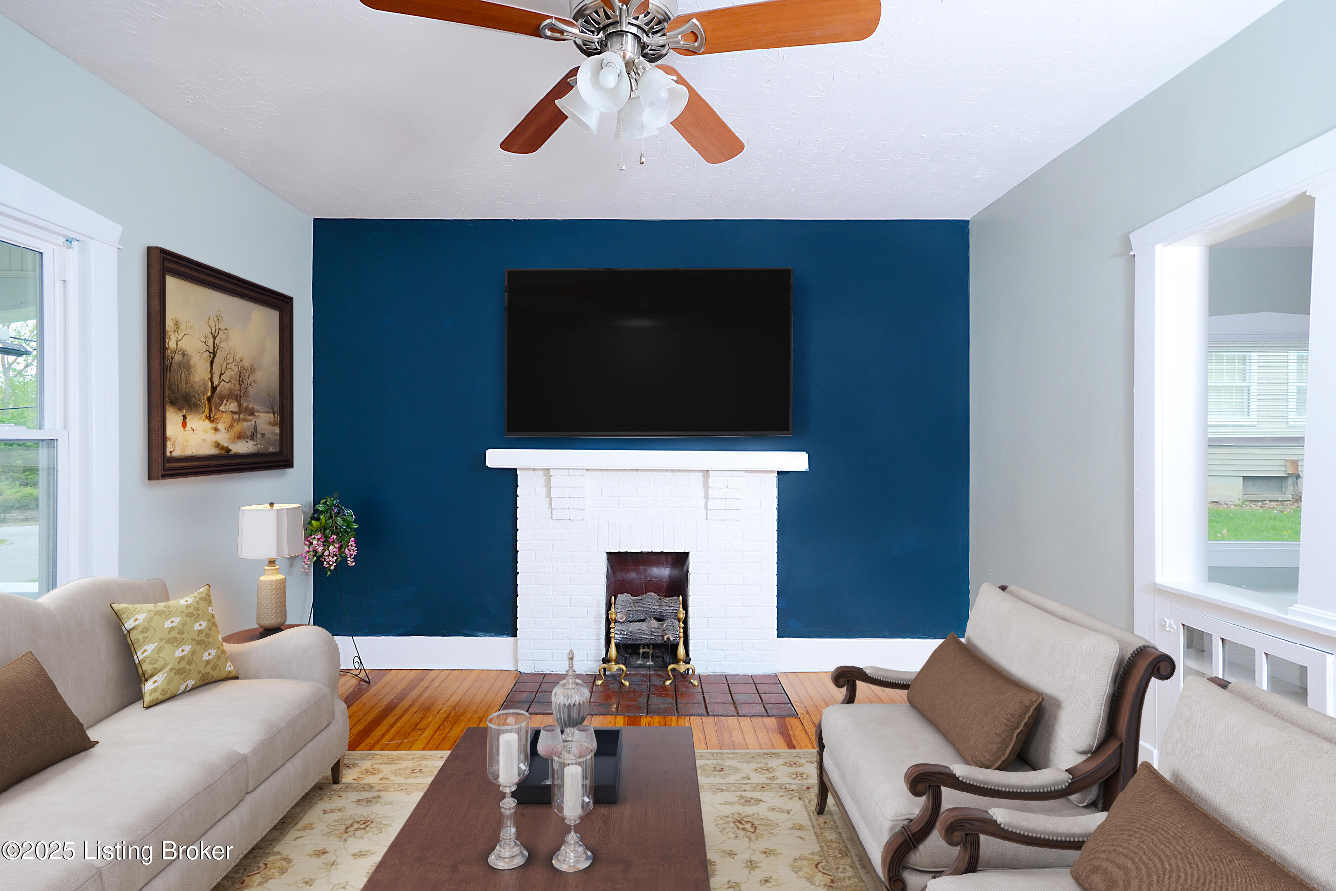 118 Beechwood Ave, Shelbyville, Pennsylvania image 3