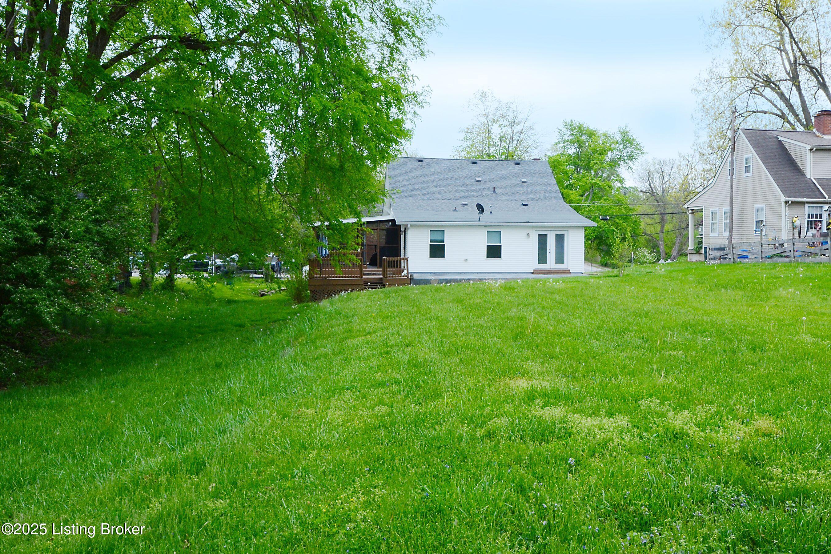 118 Beechwood Ave, Shelbyville, Pennsylvania image 21