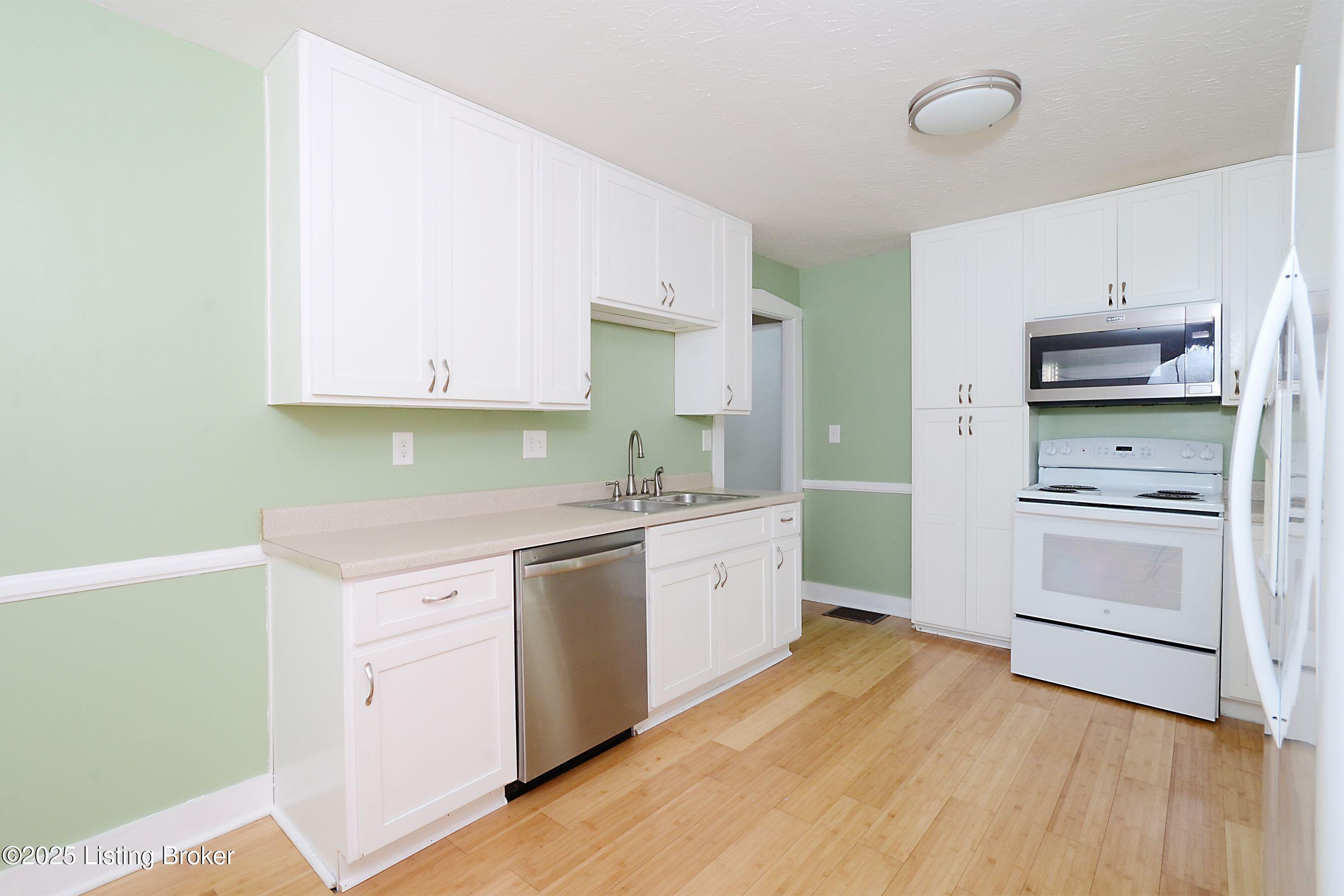 118 Beechwood Ave, Shelbyville, Pennsylvania image 38