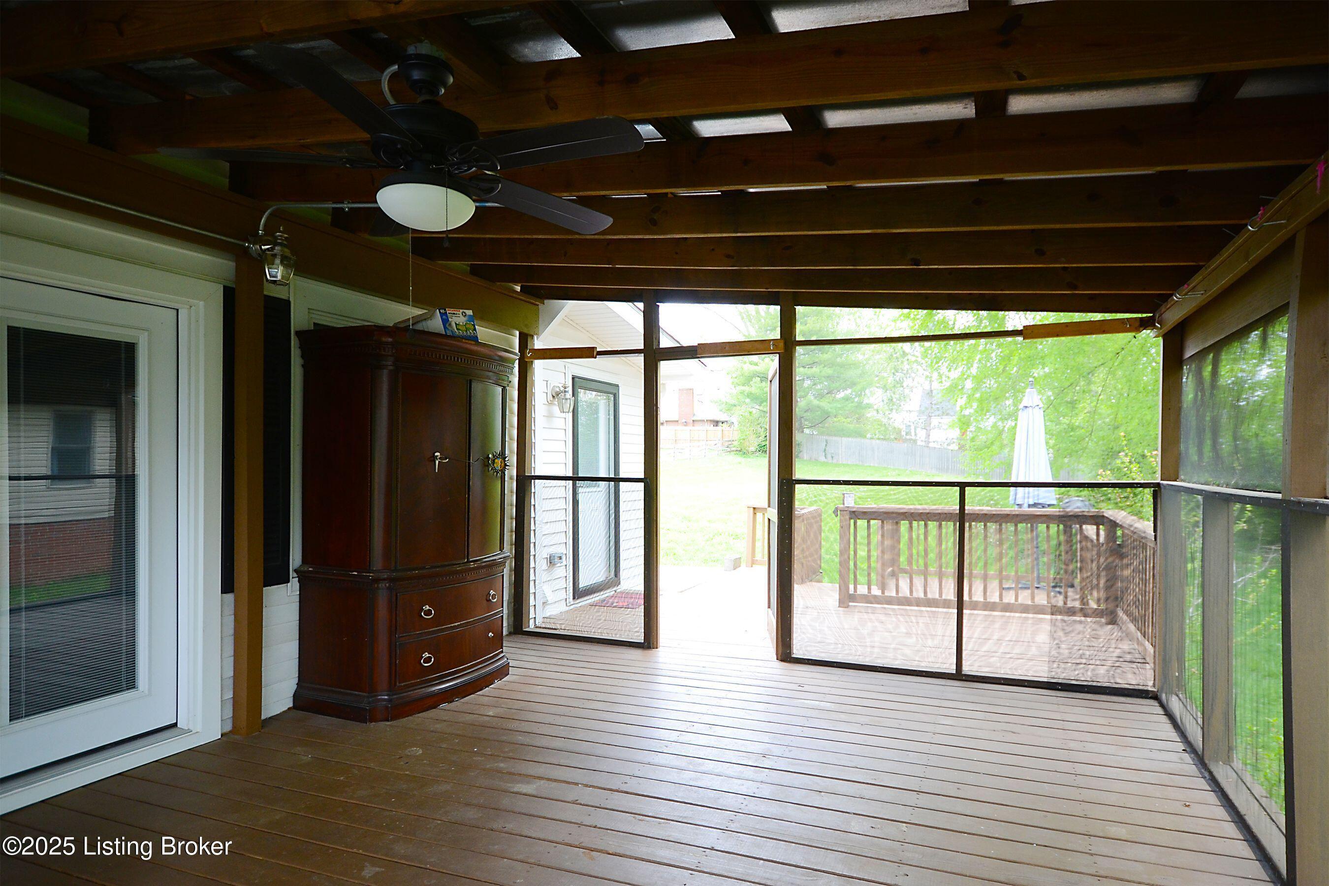 118 Beechwood Ave, Shelbyville, Pennsylvania image 19