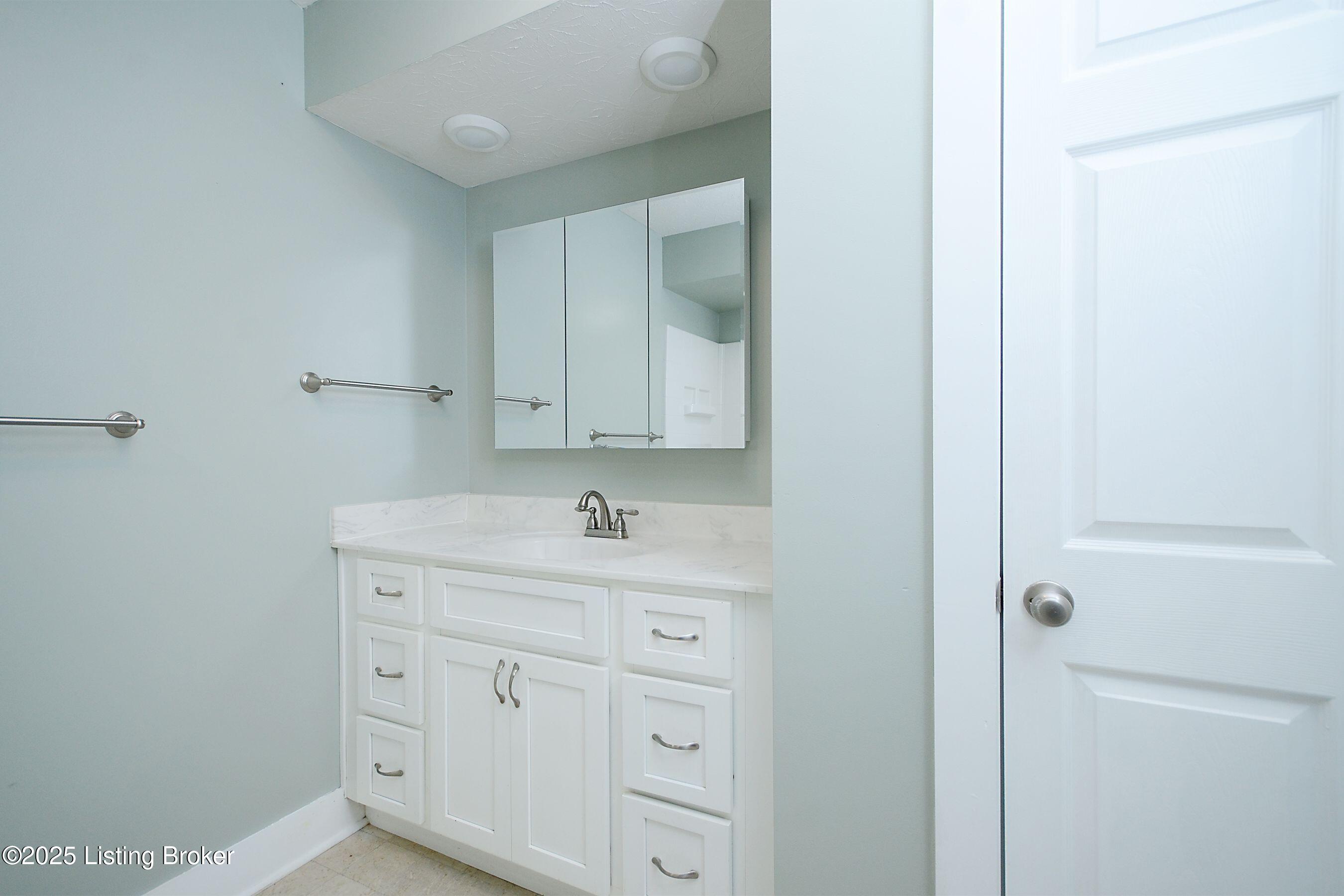 118 Beechwood Ave, Shelbyville, Pennsylvania image 33