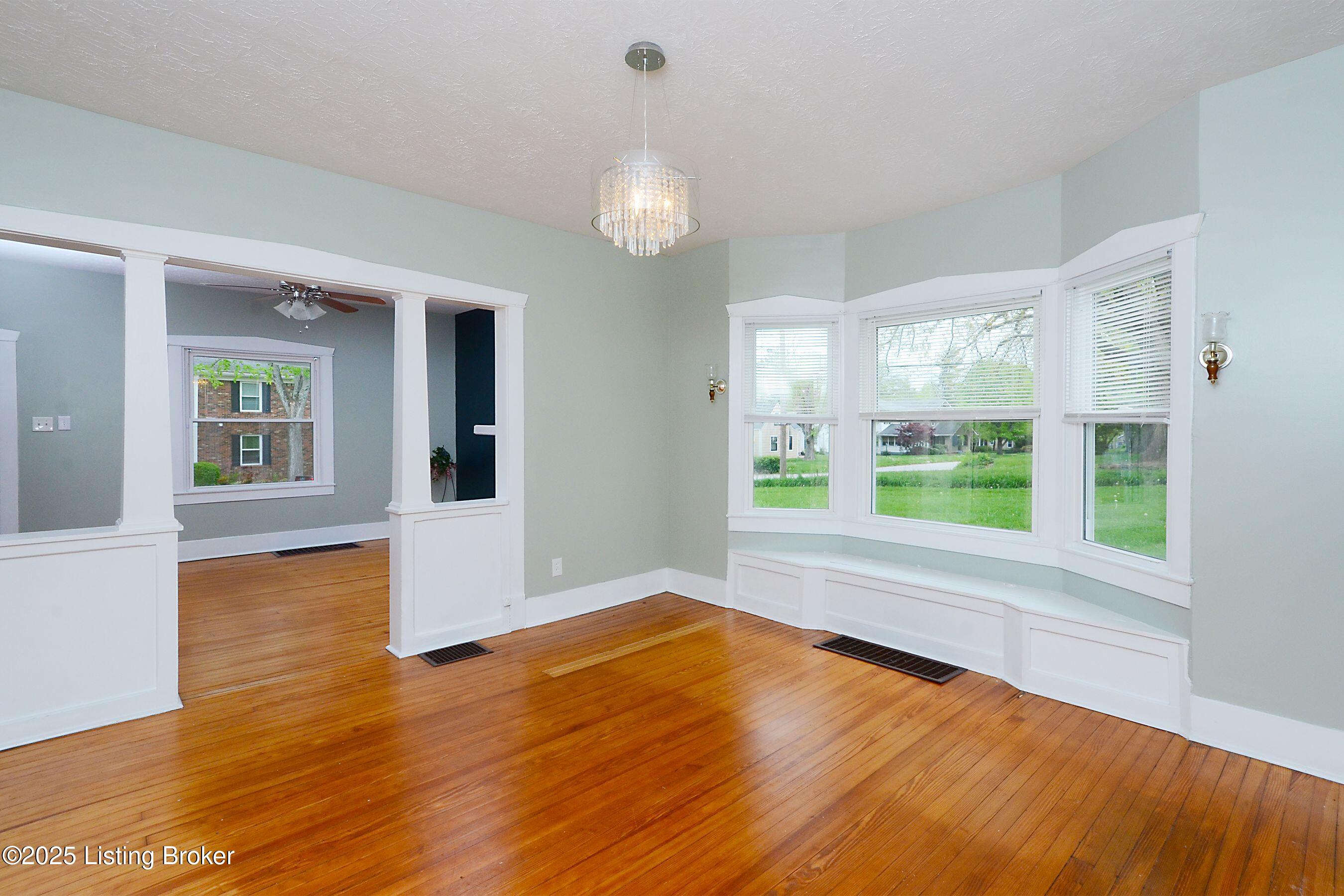 118 Beechwood Ave, Shelbyville, Pennsylvania image 6