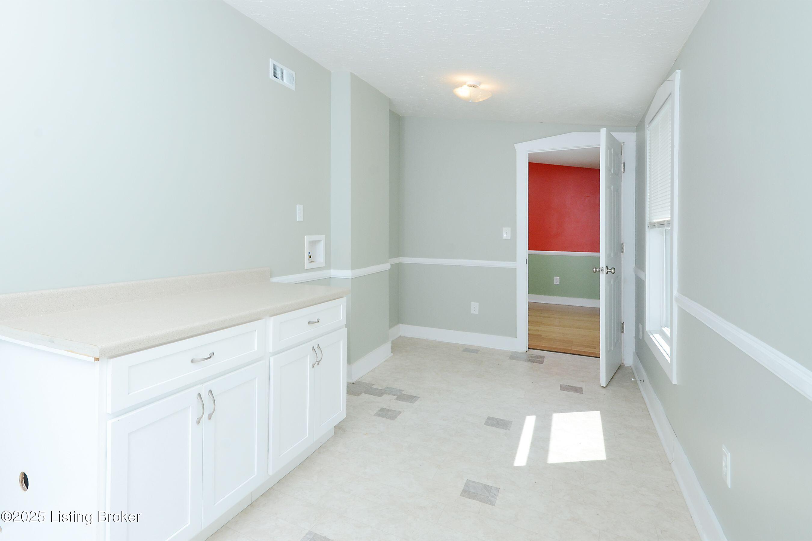 118 Beechwood Ave, Shelbyville, Pennsylvania image 29