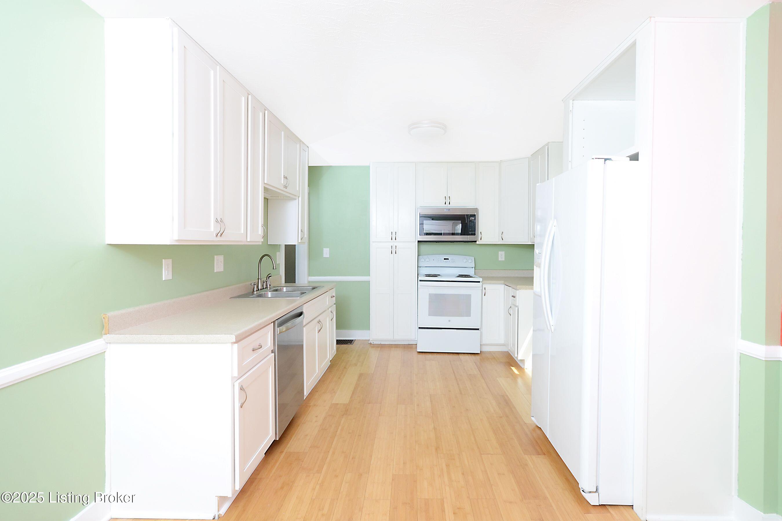 118 Beechwood Ave, Shelbyville, Pennsylvania image 27