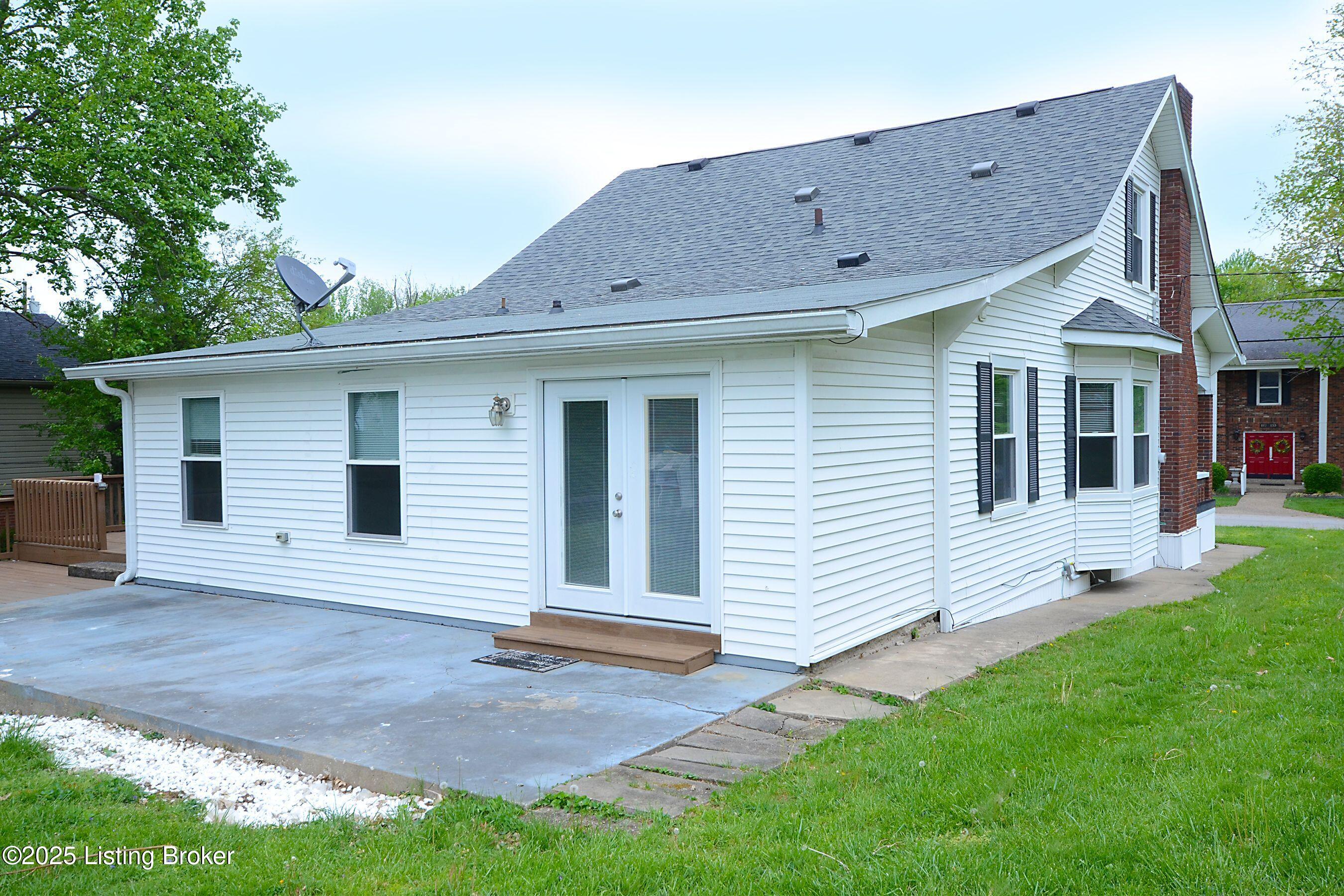 118 Beechwood Ave, Shelbyville, Pennsylvania image 8