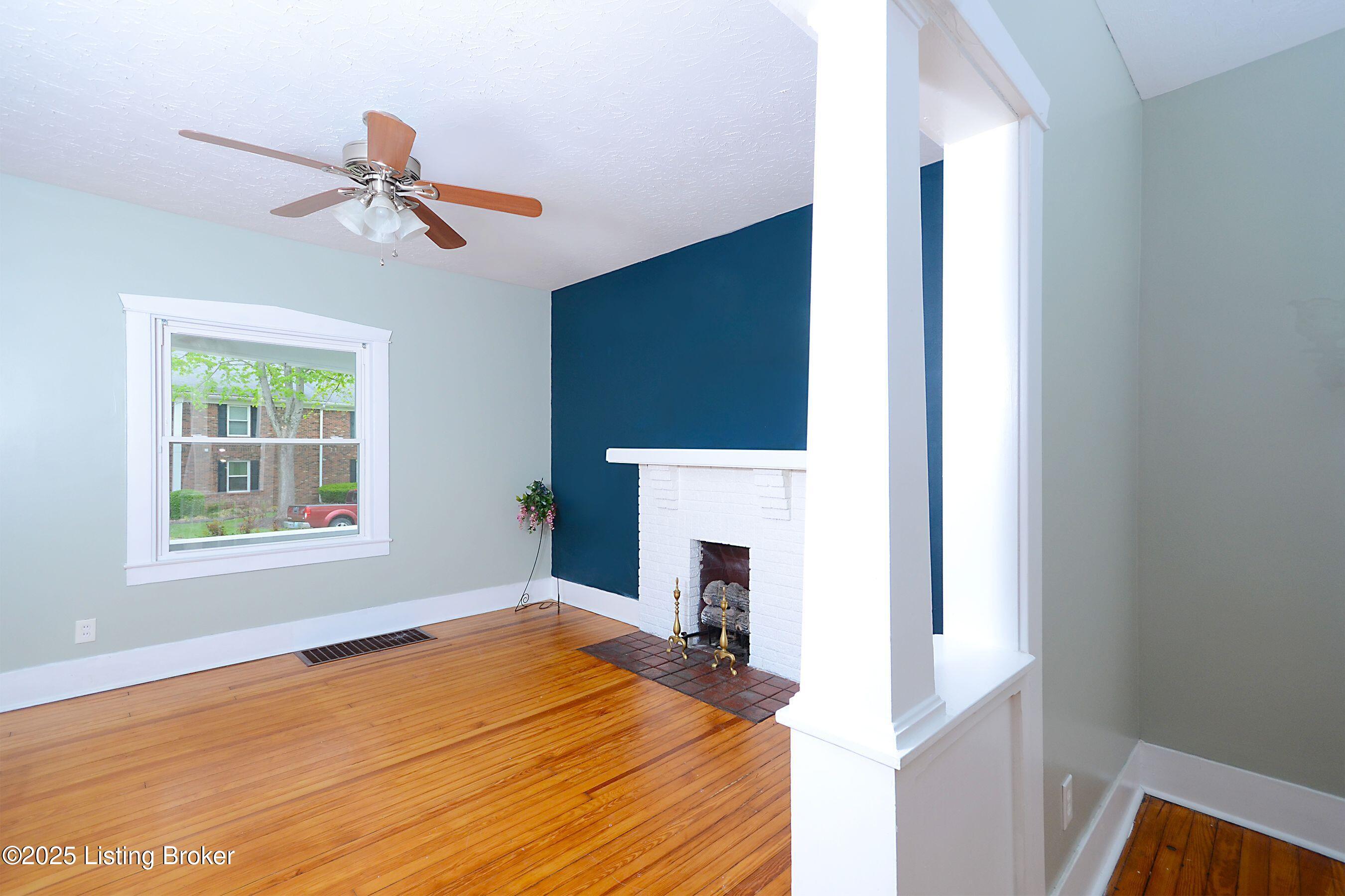 118 Beechwood Ave, Shelbyville, Pennsylvania image 45