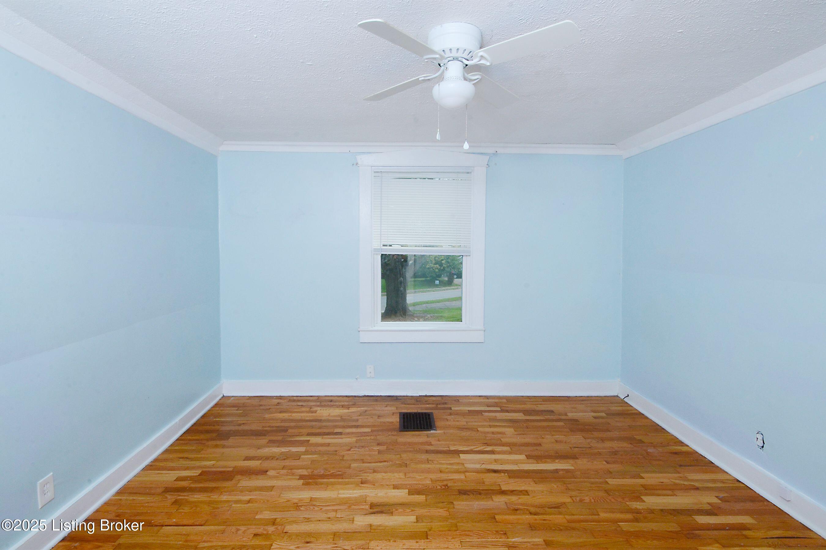 118 Beechwood Ave, Shelbyville, Pennsylvania image 13