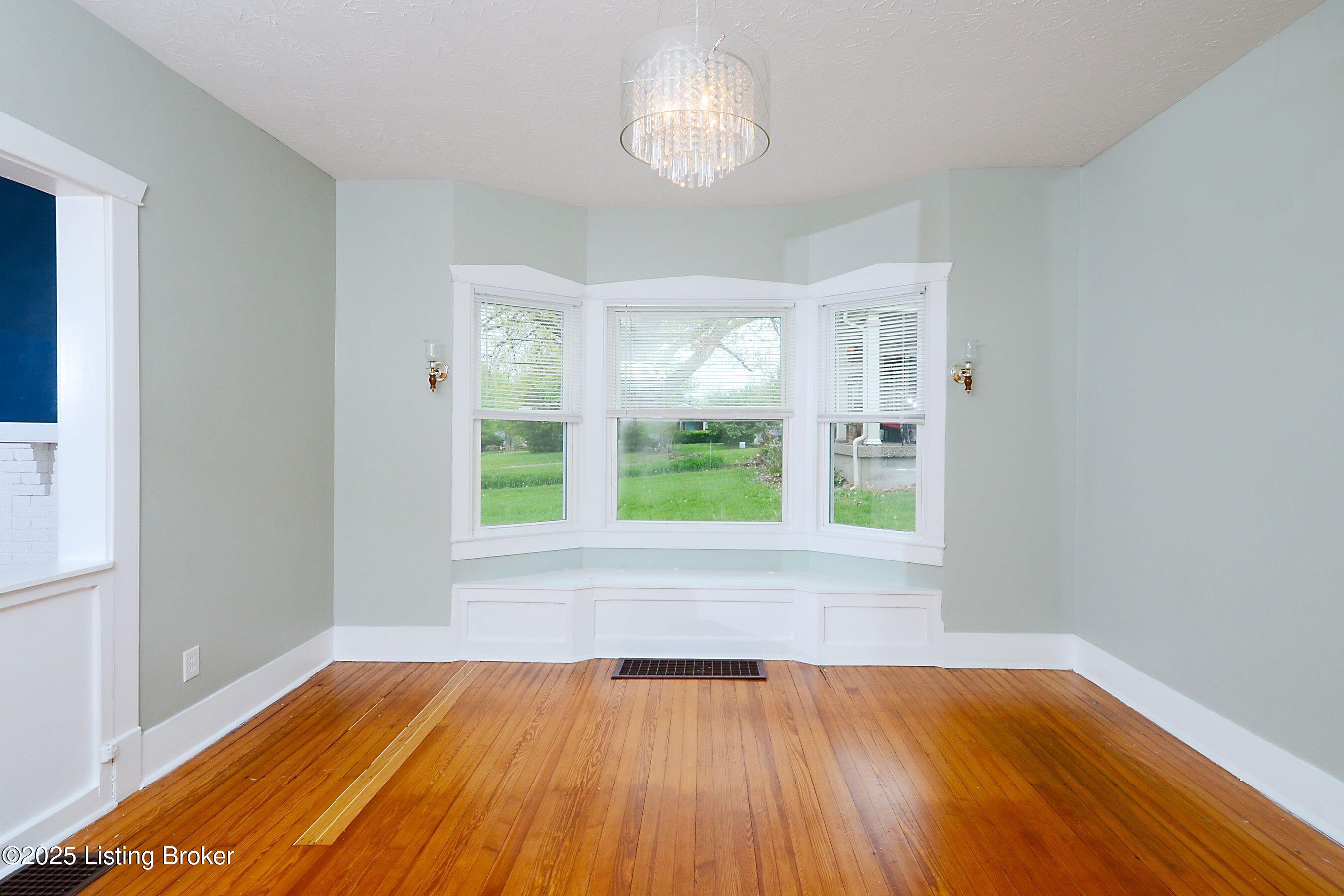 118 Beechwood Ave, Shelbyville, Pennsylvania image 50