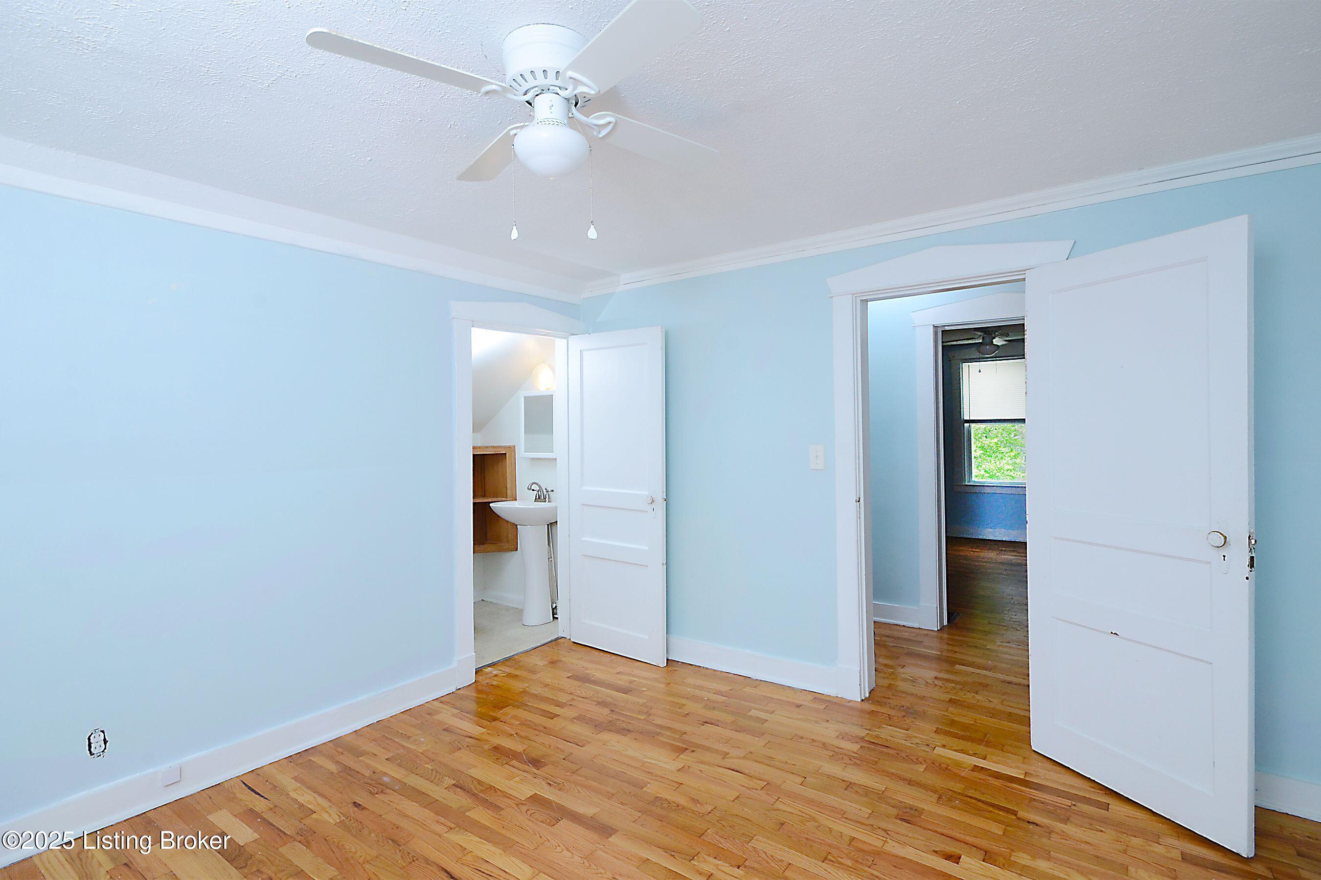 118 Beechwood Ave, Shelbyville, Pennsylvania image 47