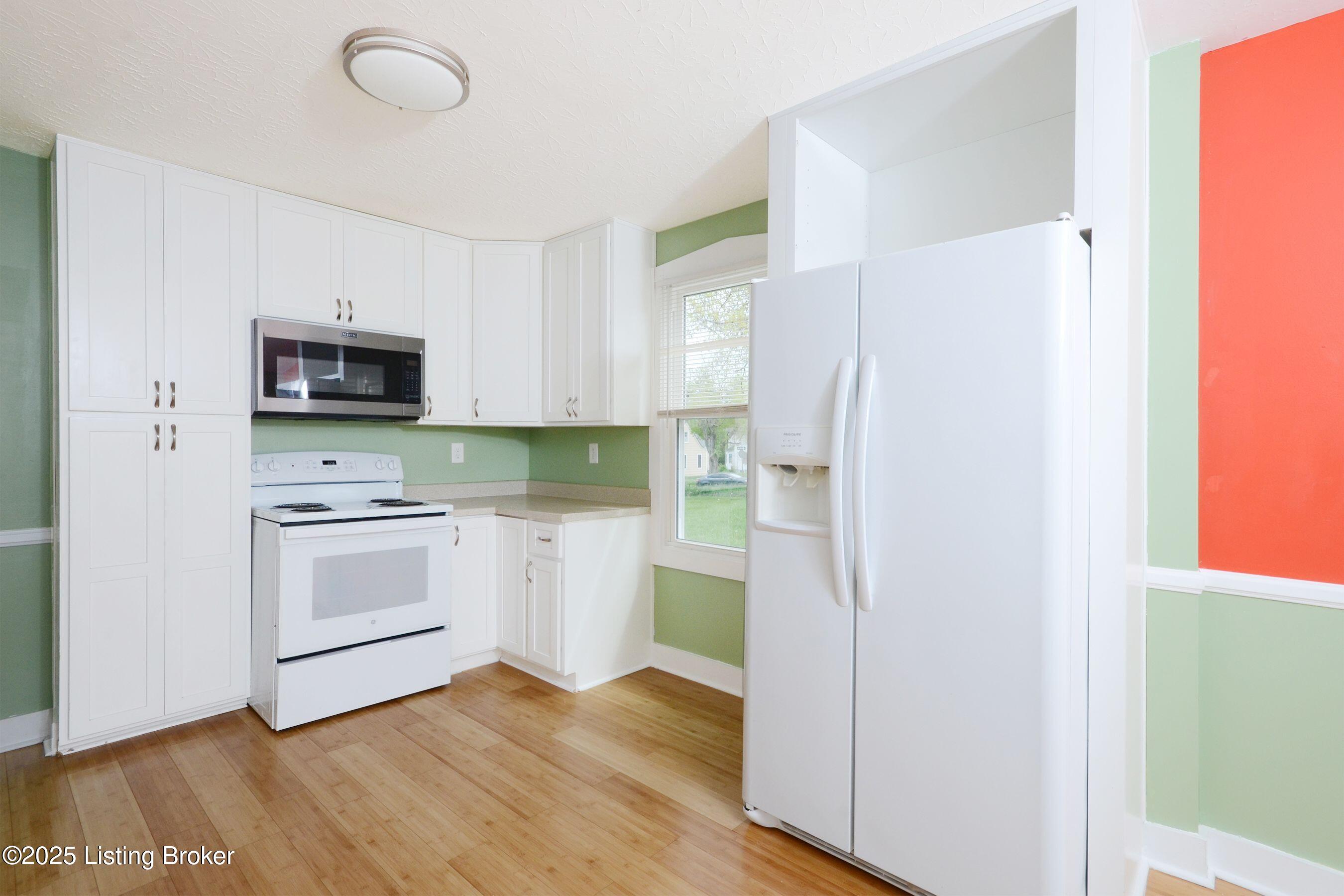 118 Beechwood Ave, Shelbyville, Pennsylvania image 22
