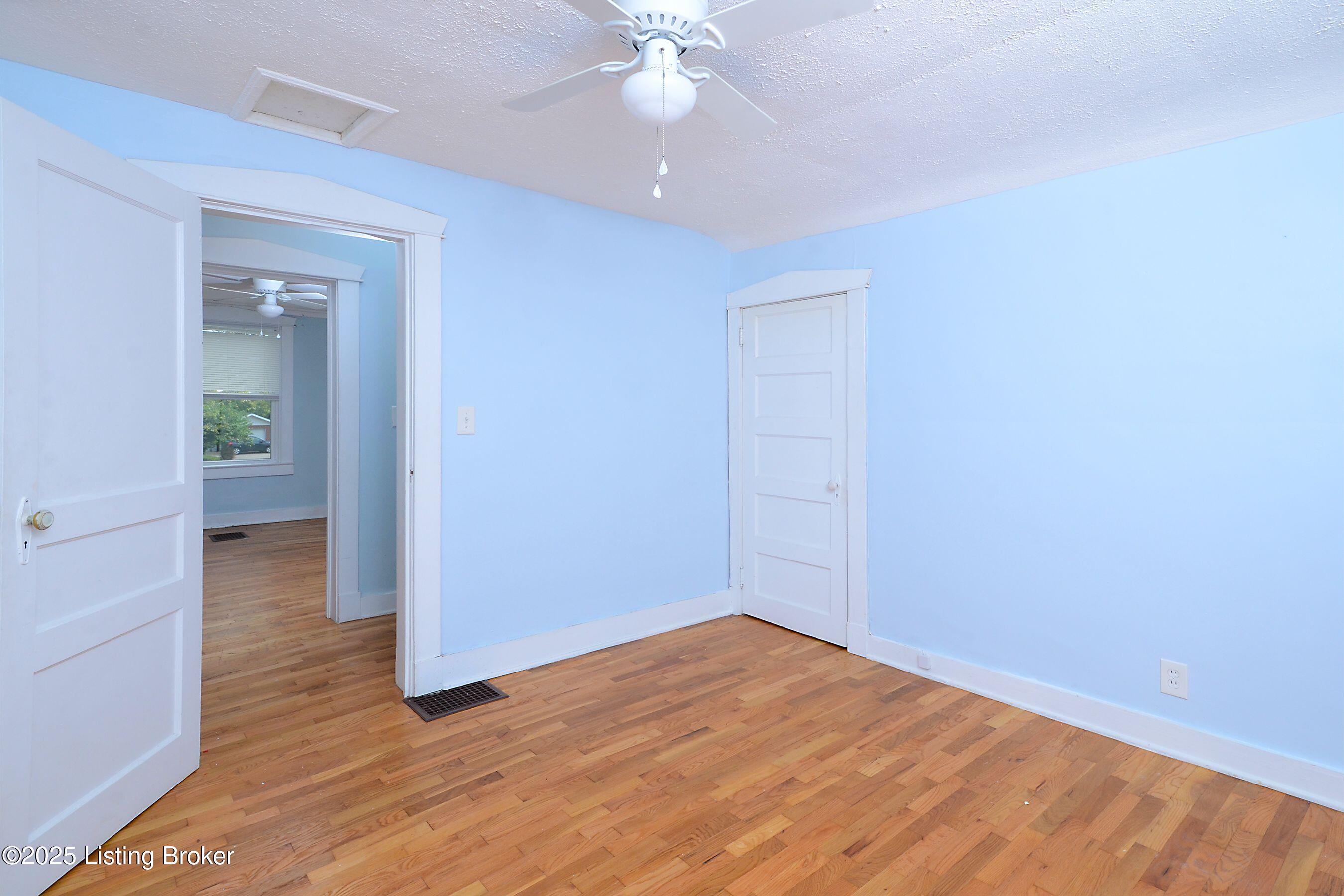 118 Beechwood Ave, Shelbyville, Pennsylvania image 10