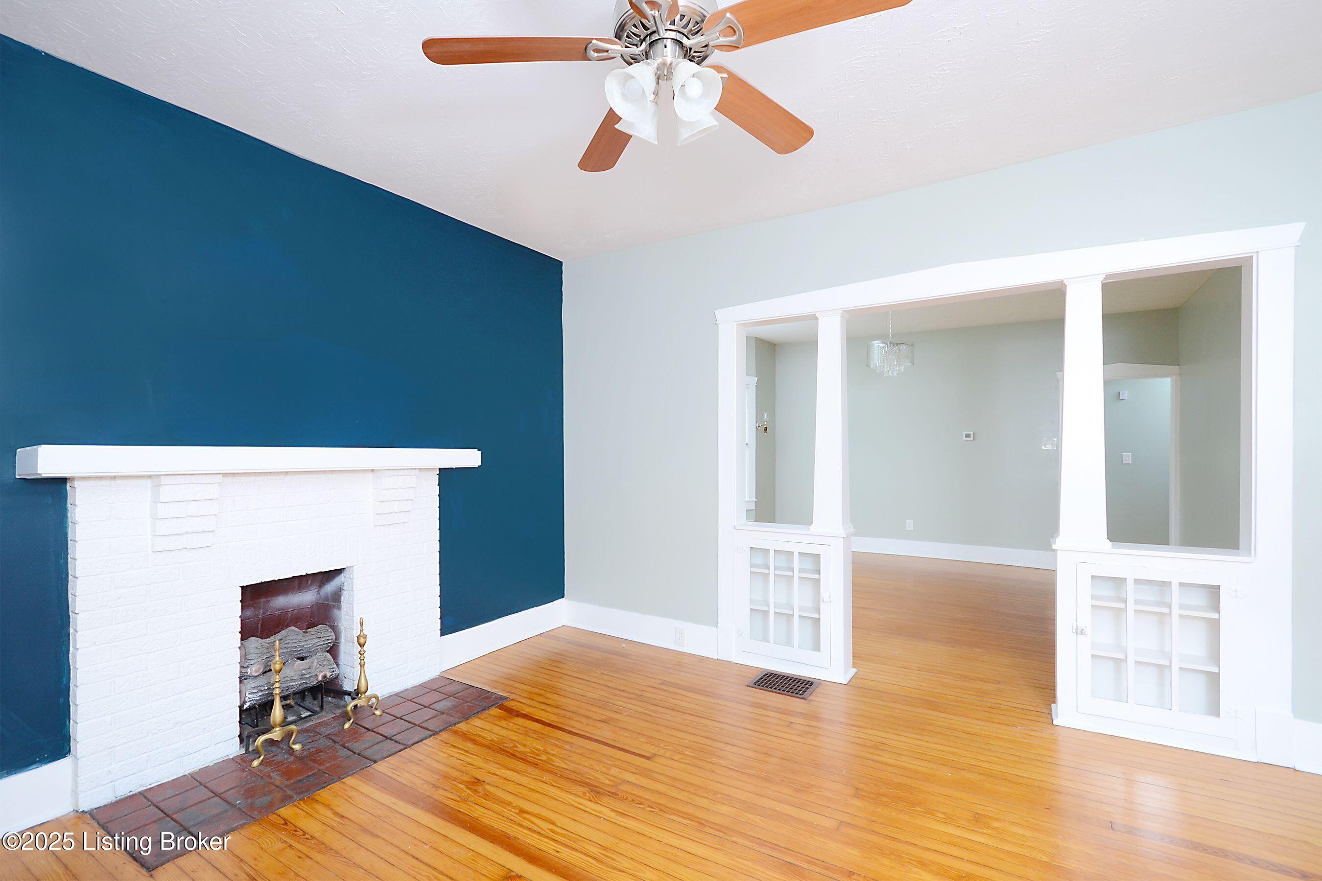 118 Beechwood Ave, Shelbyville, Pennsylvania image 4