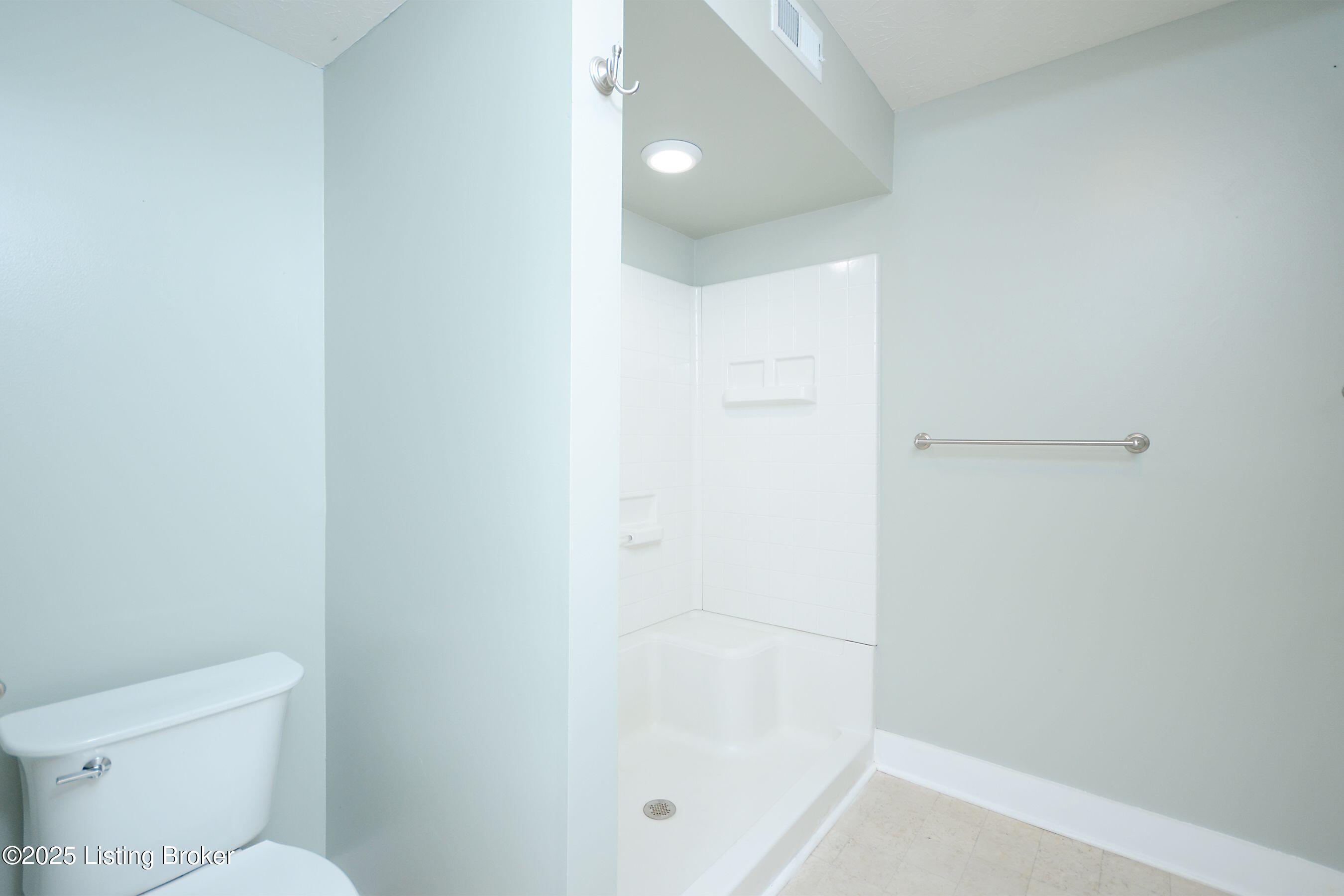 118 Beechwood Ave, Shelbyville, Pennsylvania image 28