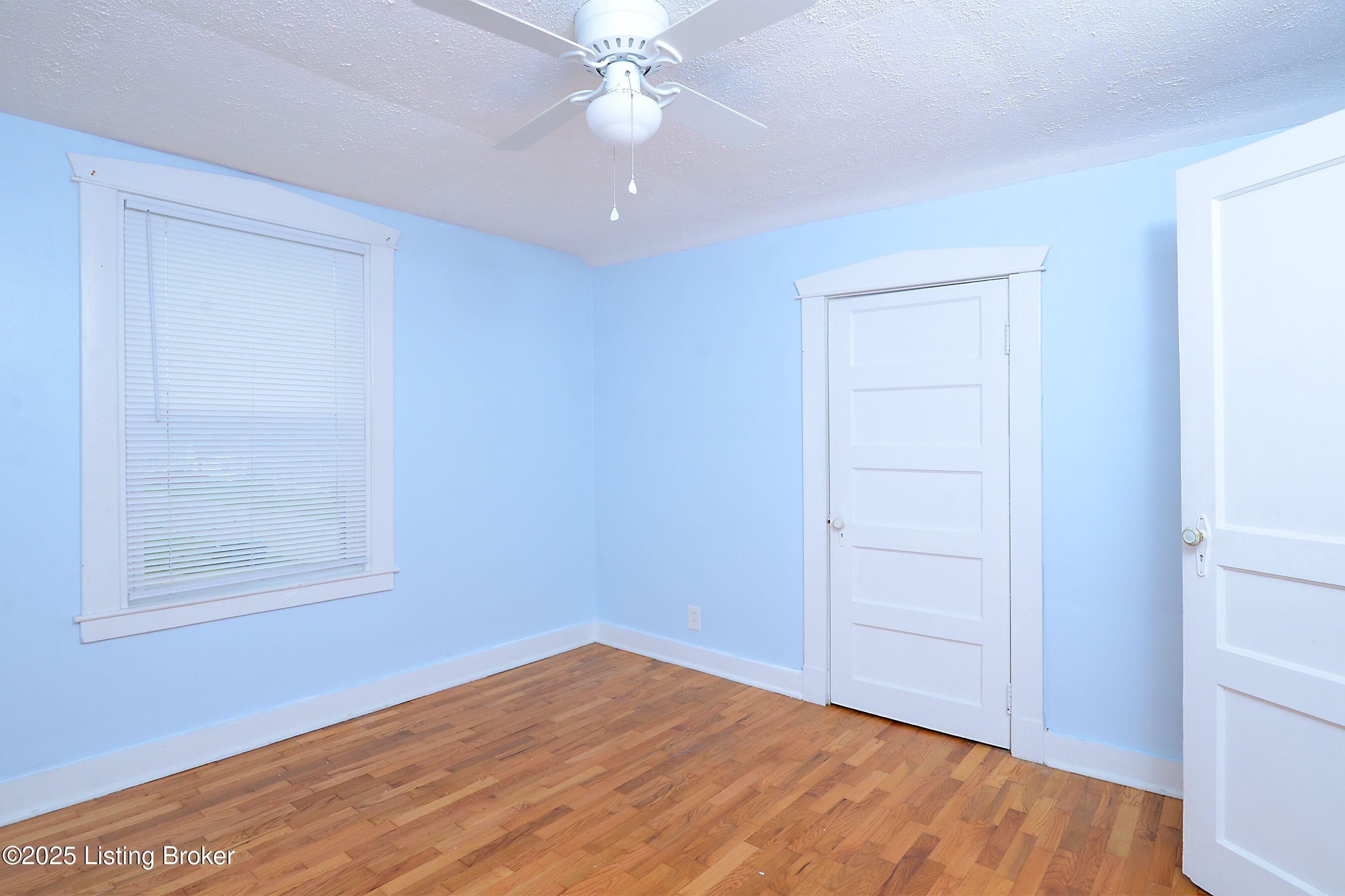 118 Beechwood Ave, Shelbyville, Pennsylvania image 44