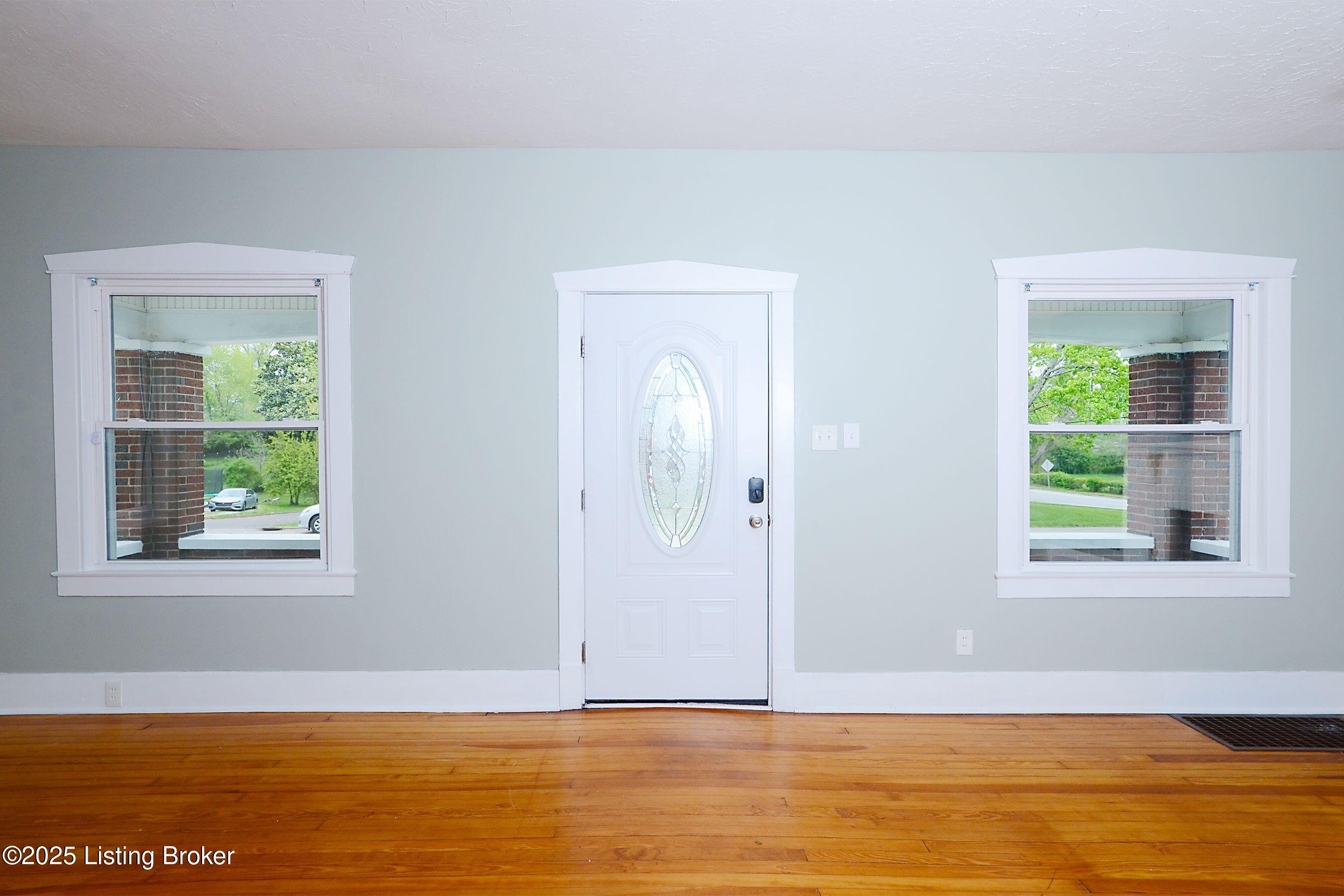 118 Beechwood Ave, Shelbyville, Pennsylvania image 46
