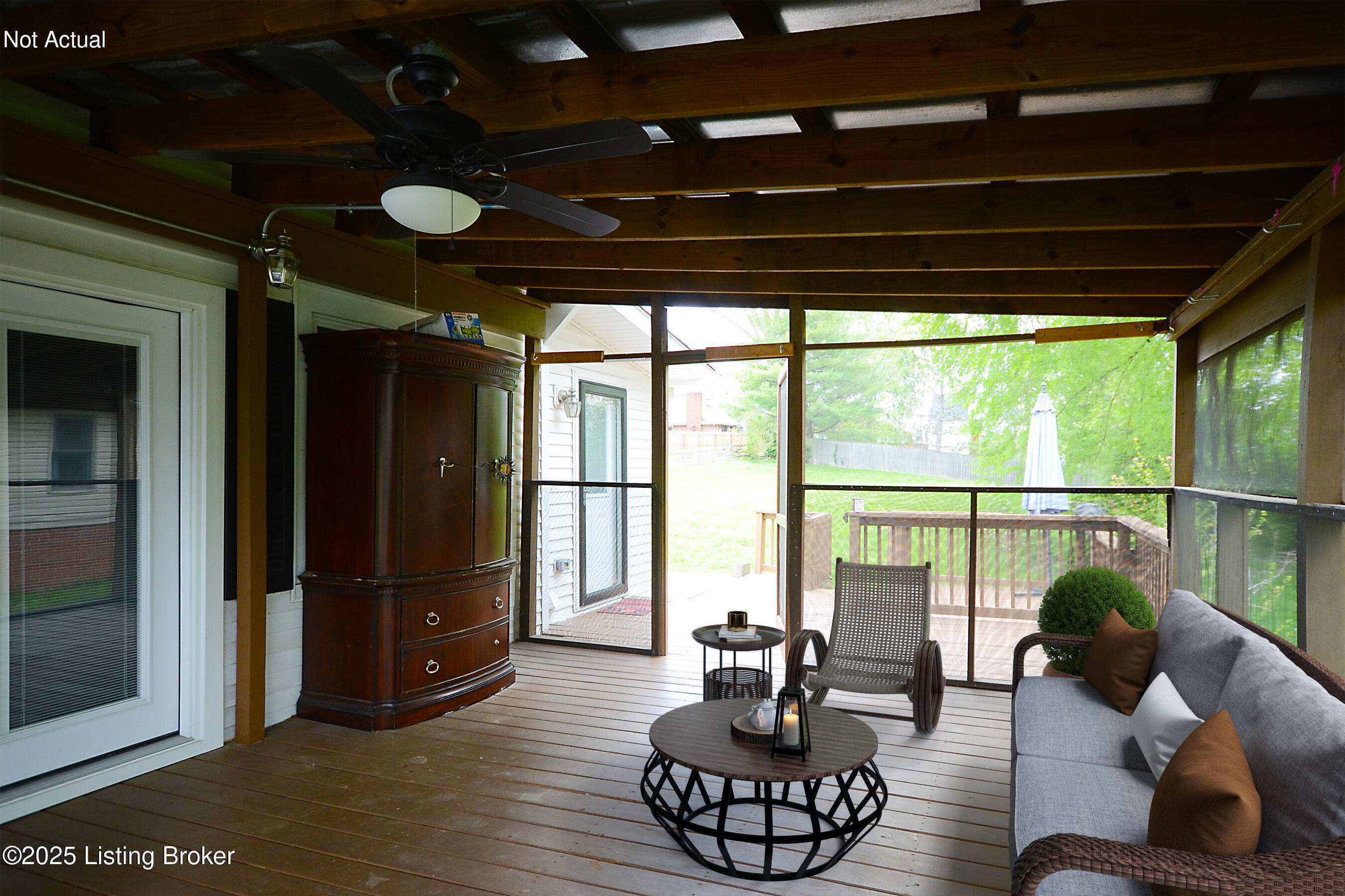 118 Beechwood Ave, Shelbyville, Pennsylvania image 20