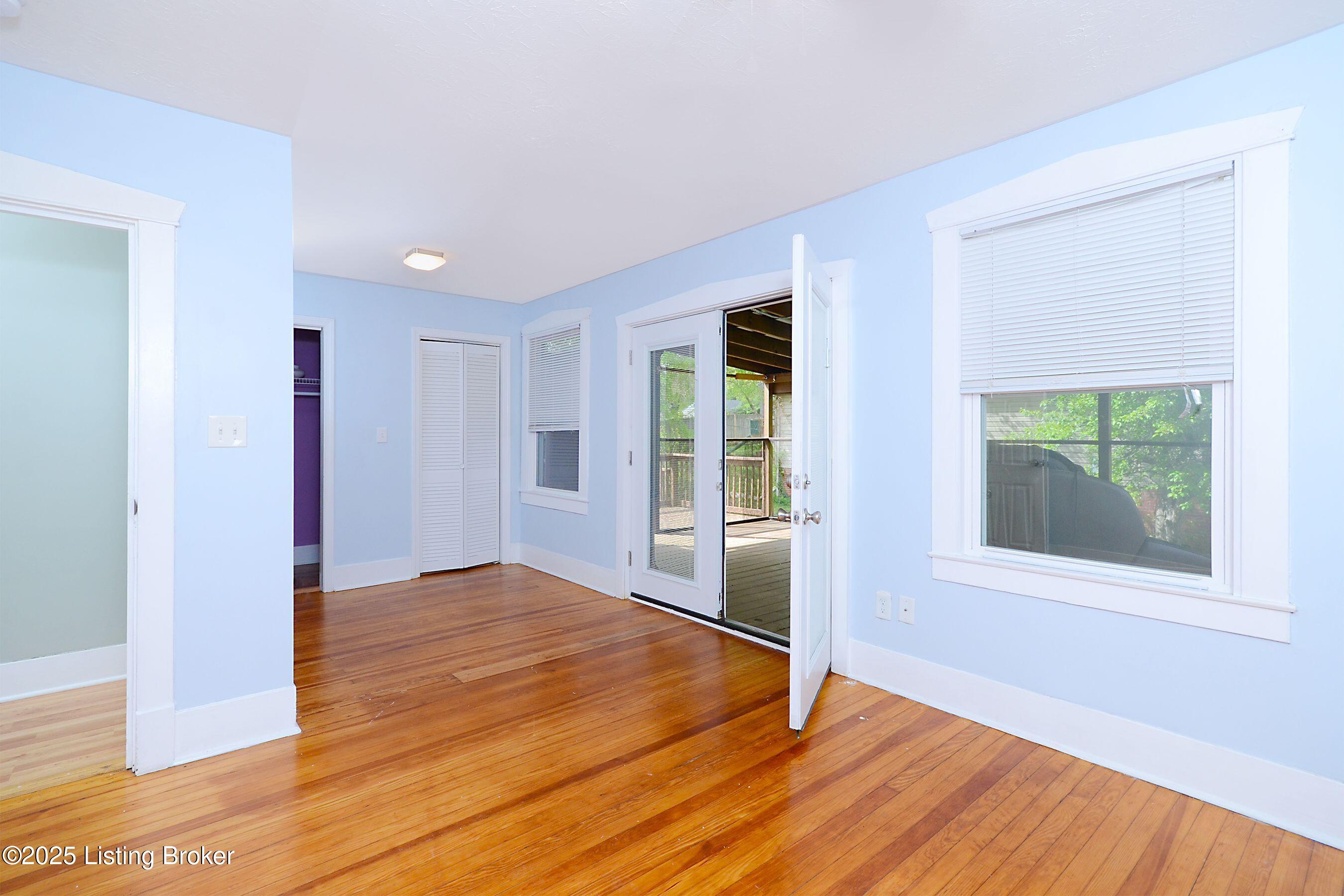 118 Beechwood Ave, Shelbyville, Pennsylvania image 15