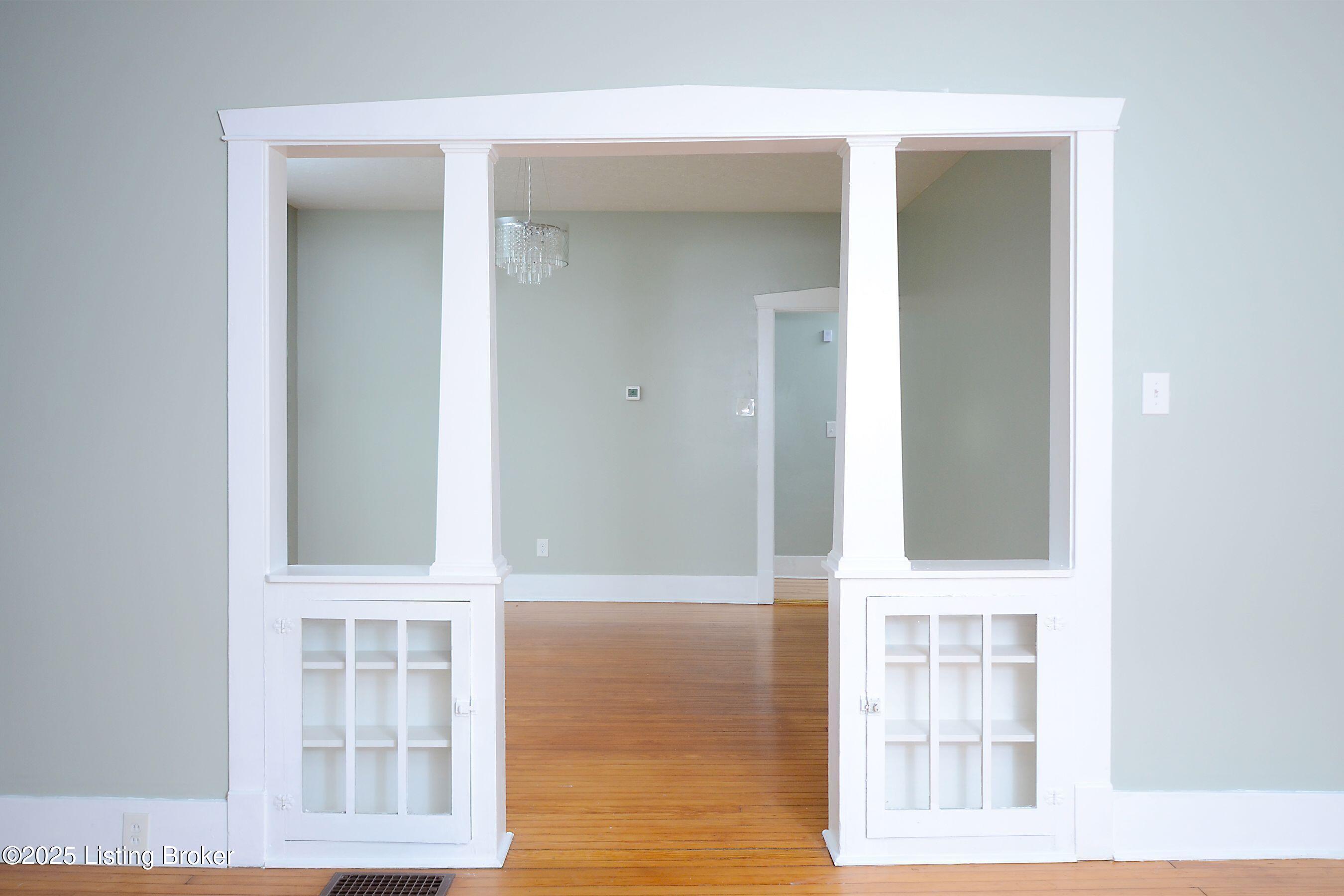 118 Beechwood Ave, Shelbyville, Pennsylvania image 30