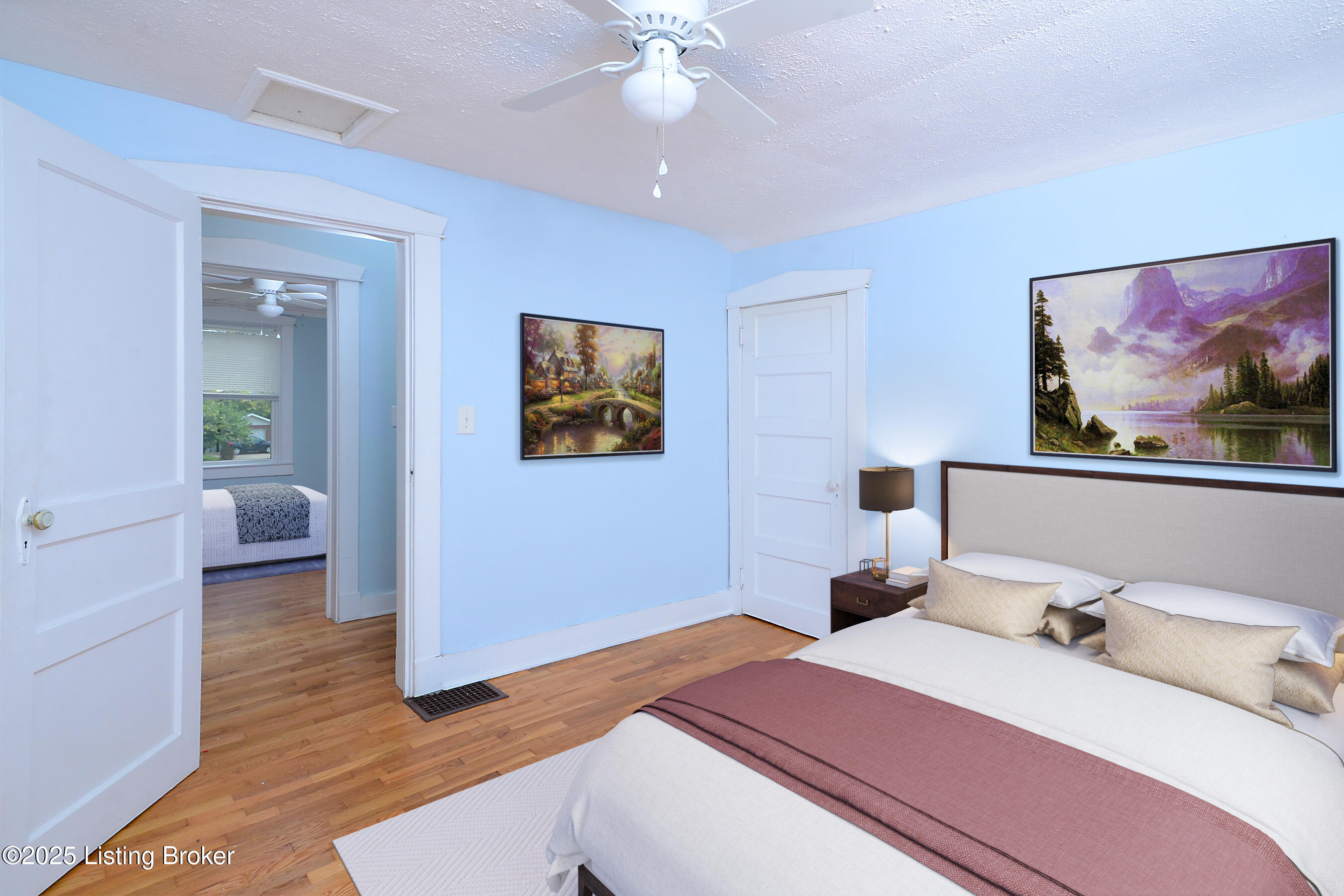 118 Beechwood Ave, Shelbyville, Pennsylvania image 11