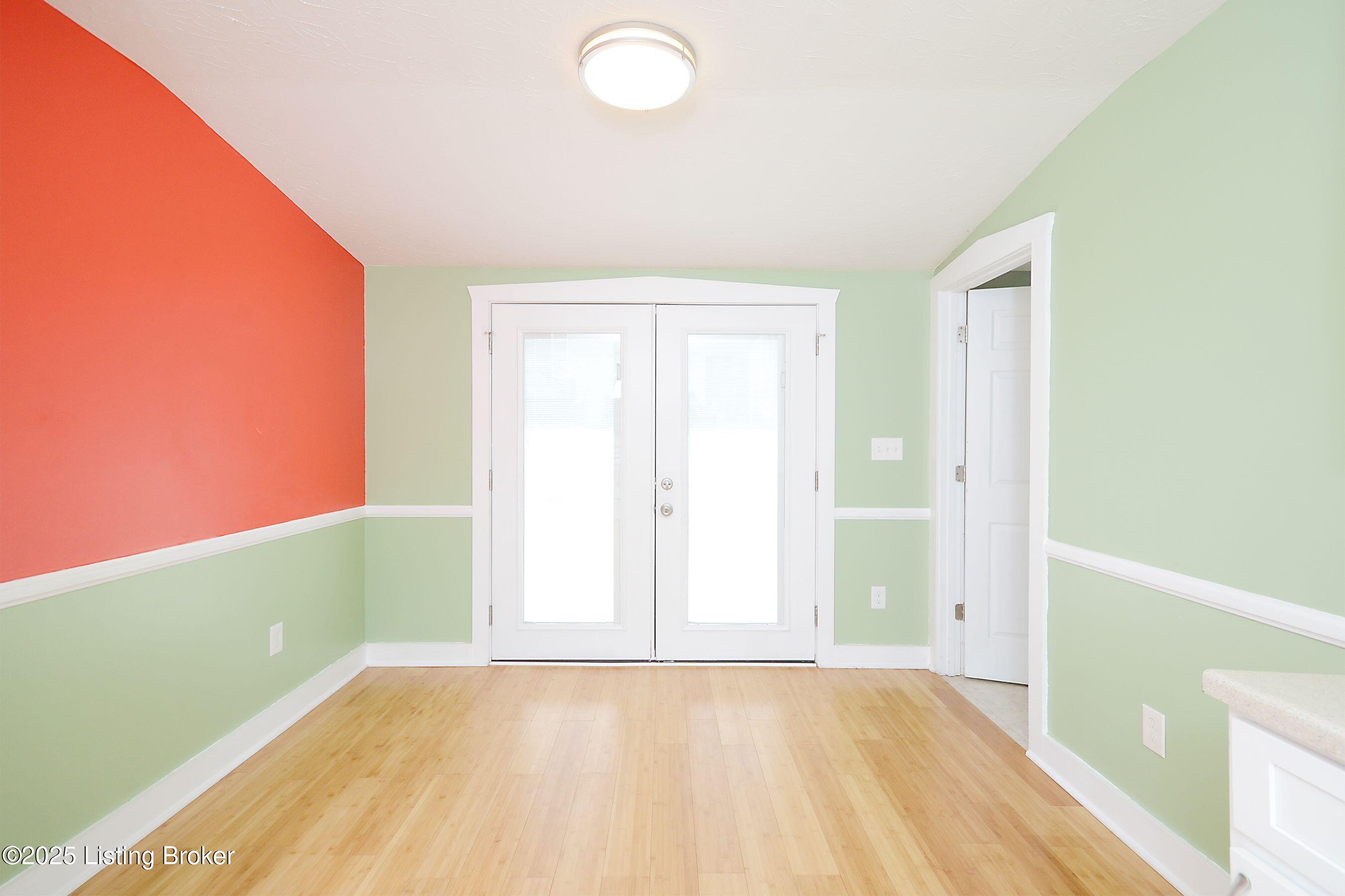 118 Beechwood Ave, Shelbyville, Pennsylvania image 17