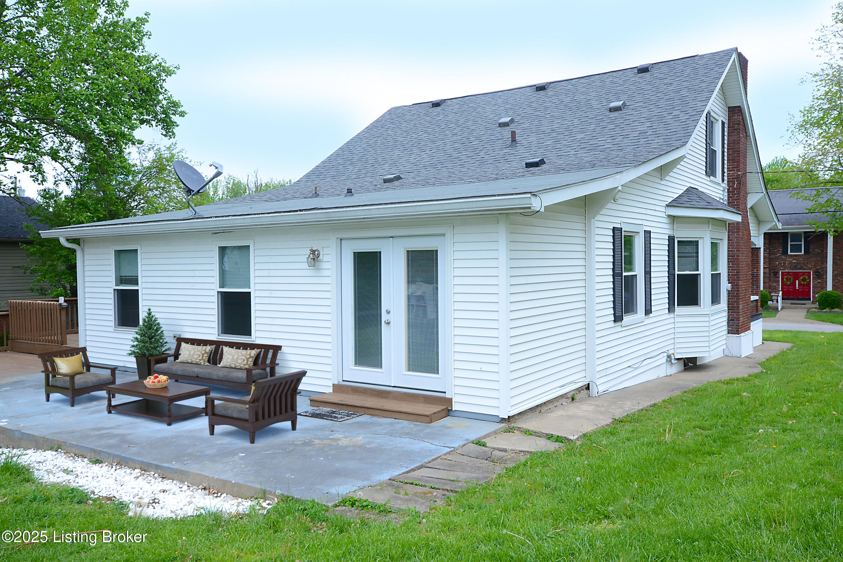 118 Beechwood Ave, Shelbyville, Pennsylvania image 9