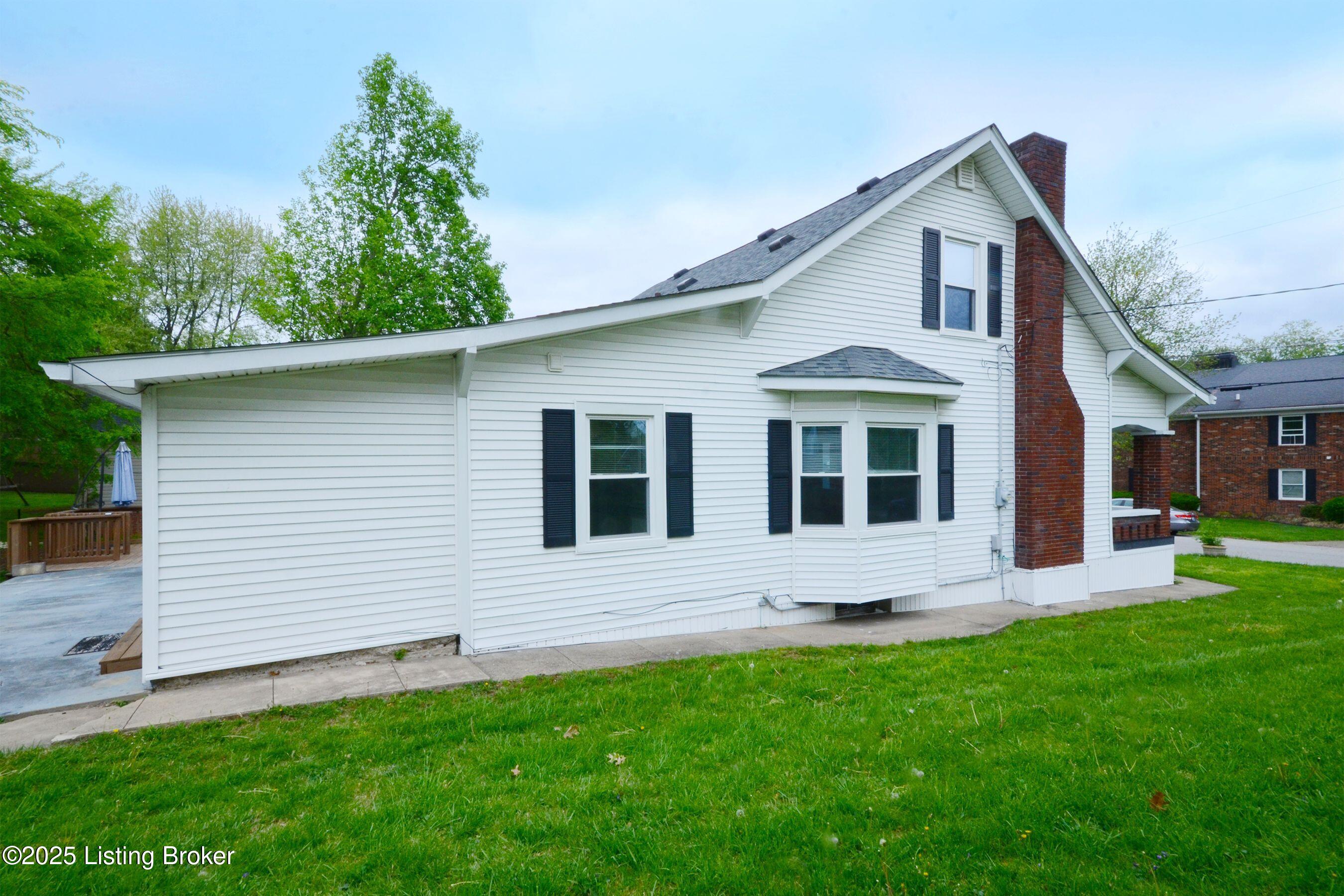 118 Beechwood Ave, Shelbyville, Pennsylvania image 42