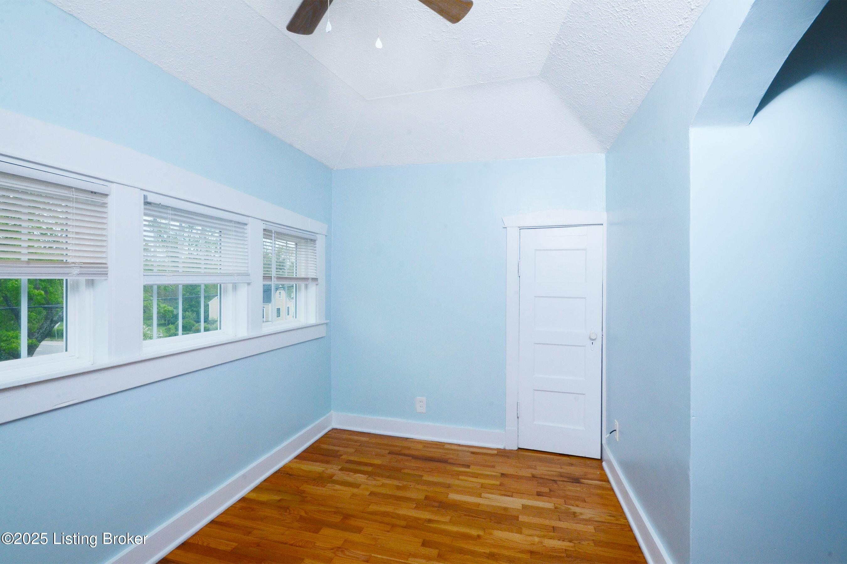 118 Beechwood Ave, Shelbyville, Pennsylvania image 48