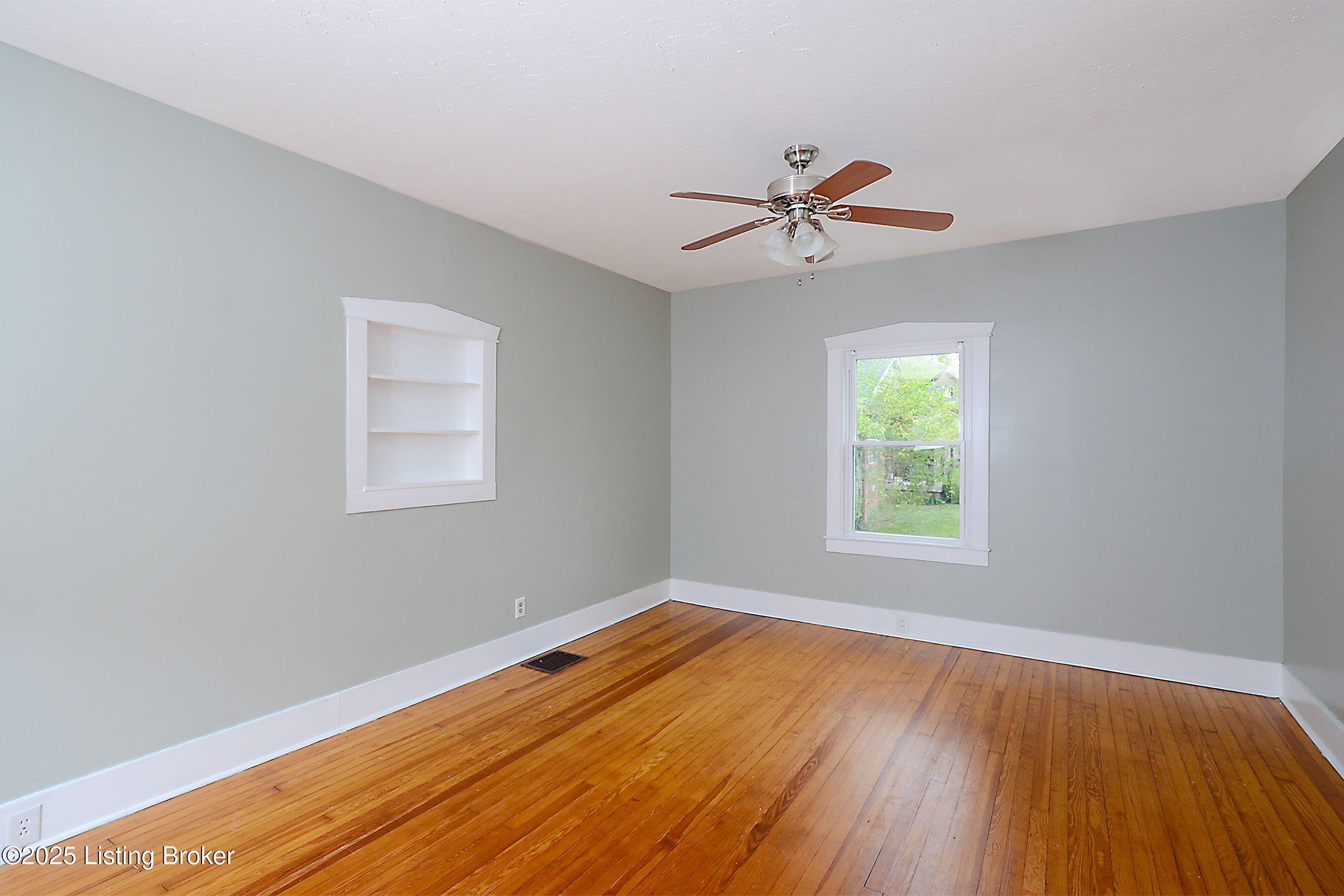 118 Beechwood Ave, Shelbyville, Pennsylvania image 43
