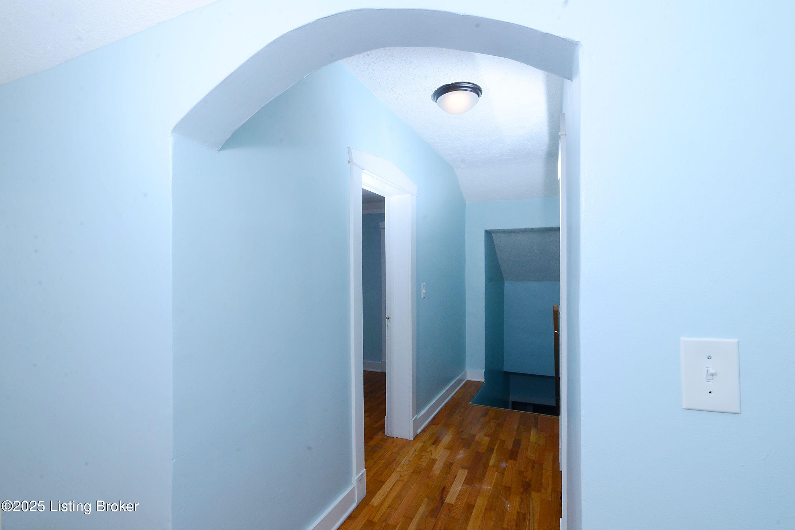 118 Beechwood Ave, Shelbyville, Pennsylvania image 32