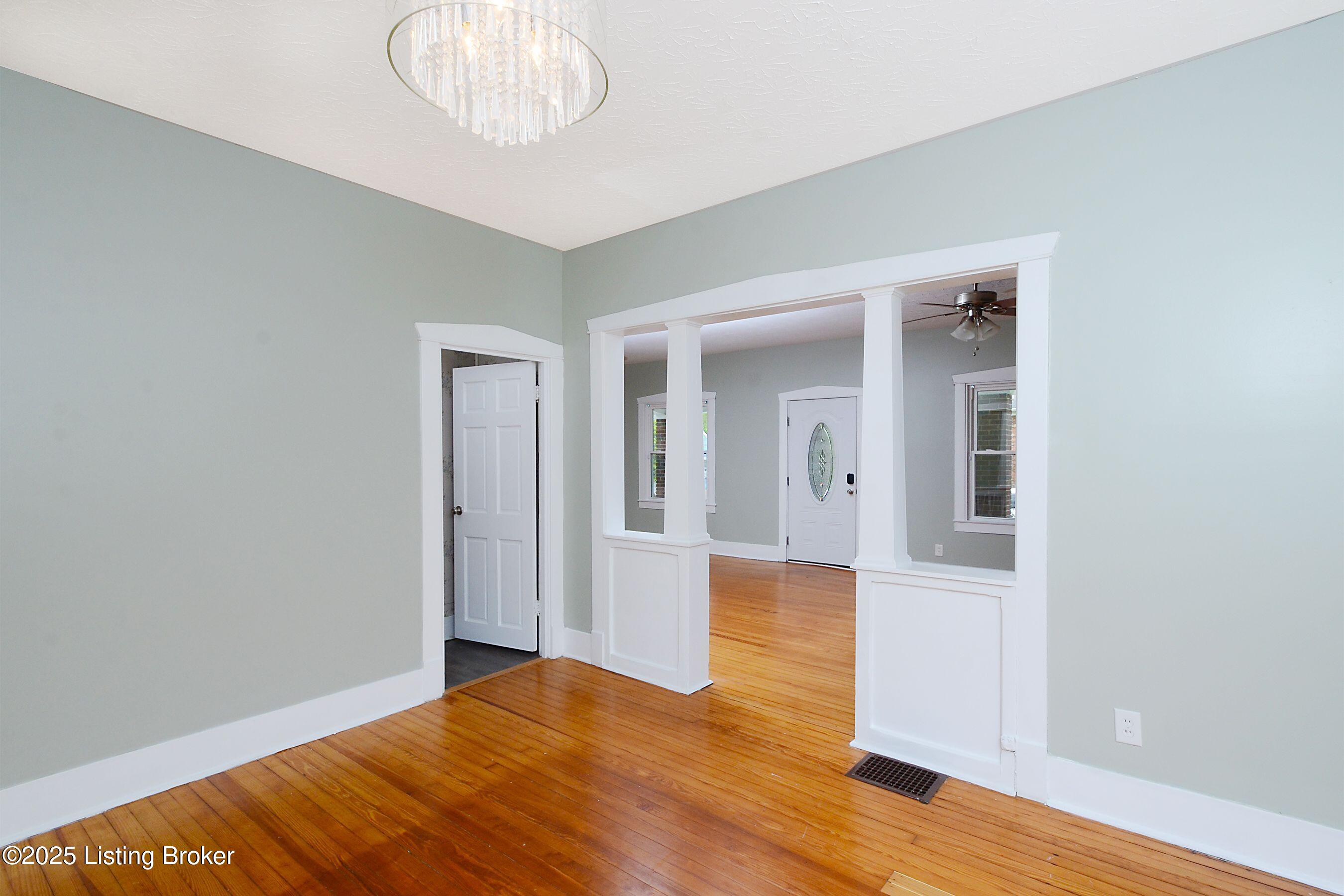 118 Beechwood Ave, Shelbyville, Pennsylvania image 40