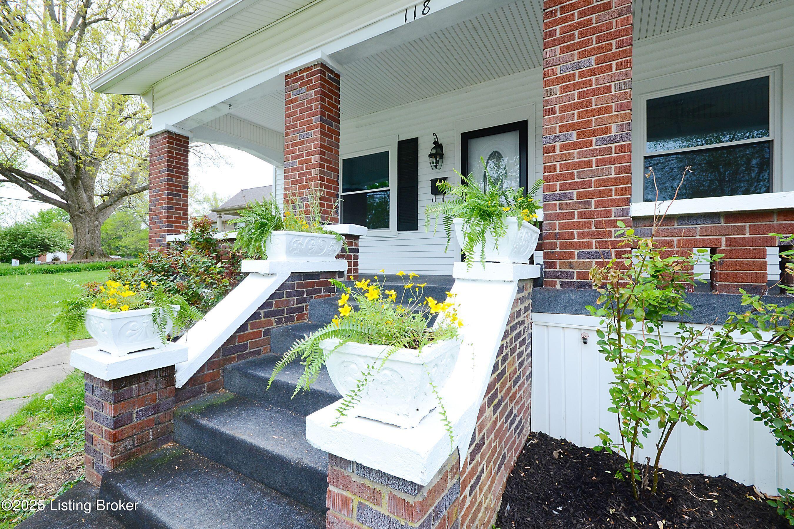 118 Beechwood Ave, Shelbyville, Pennsylvania image 23