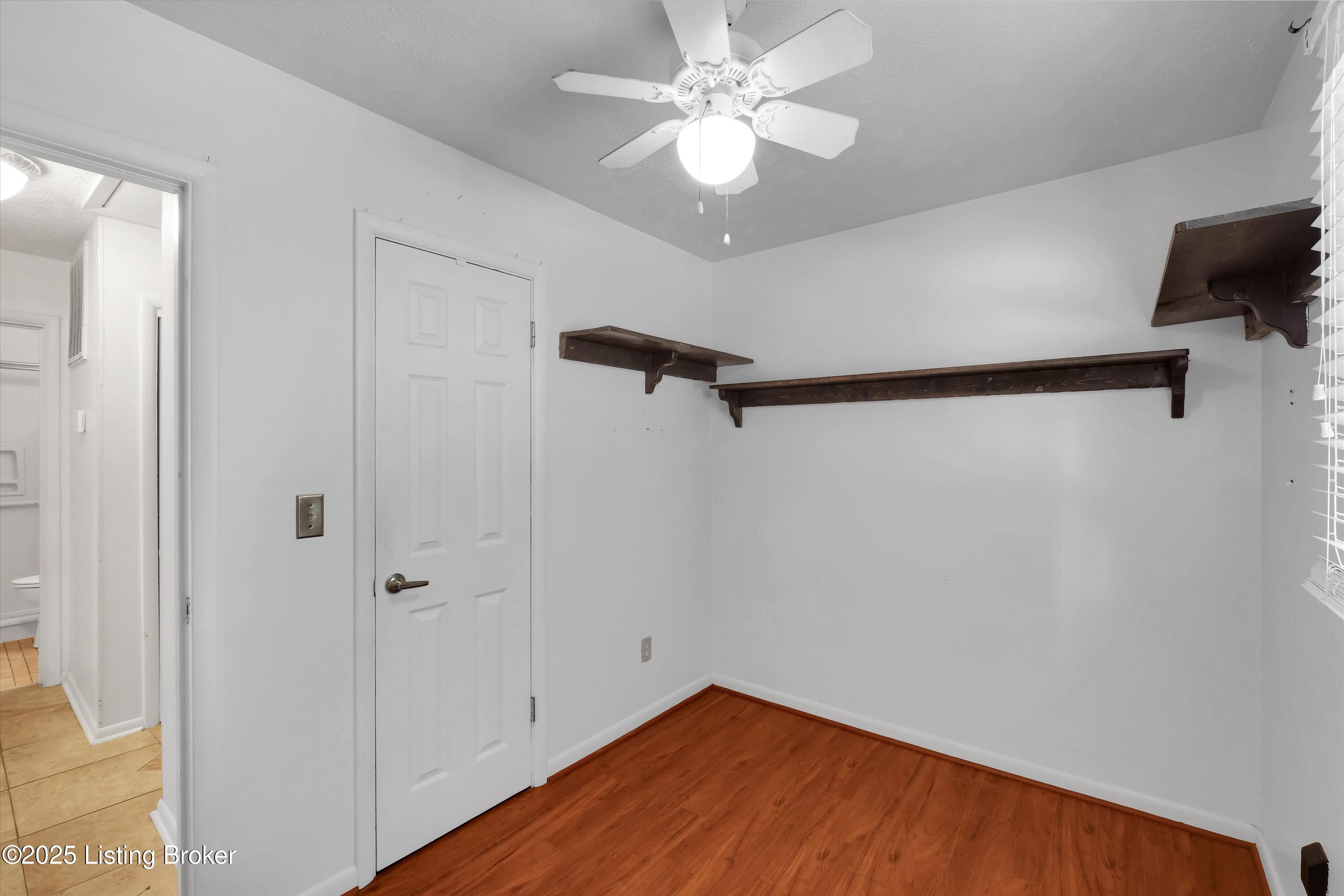3904 Oakleaf Ln, Louisville, Pennsylvania image 29