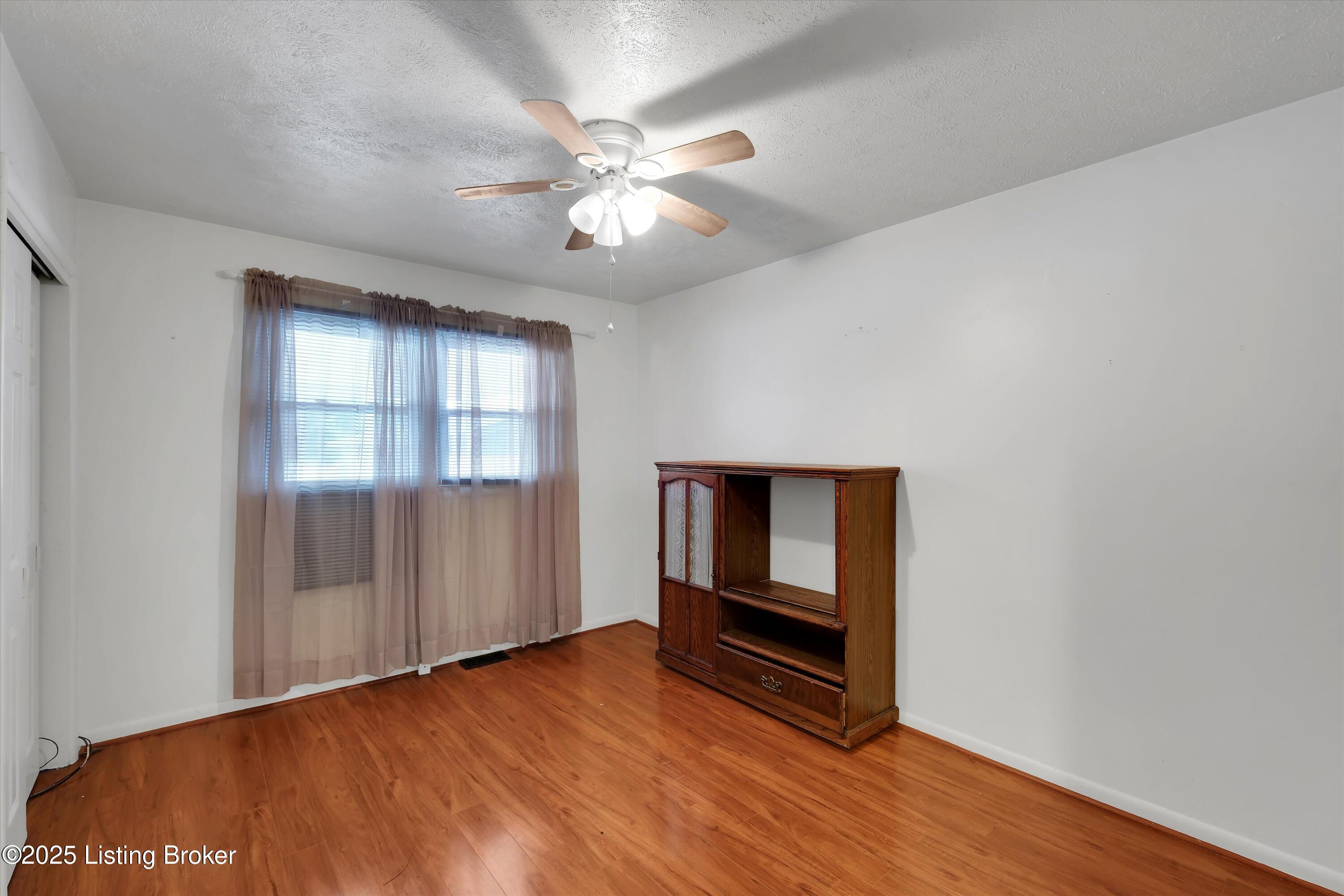 3904 Oakleaf Ln, Louisville, Pennsylvania image 22