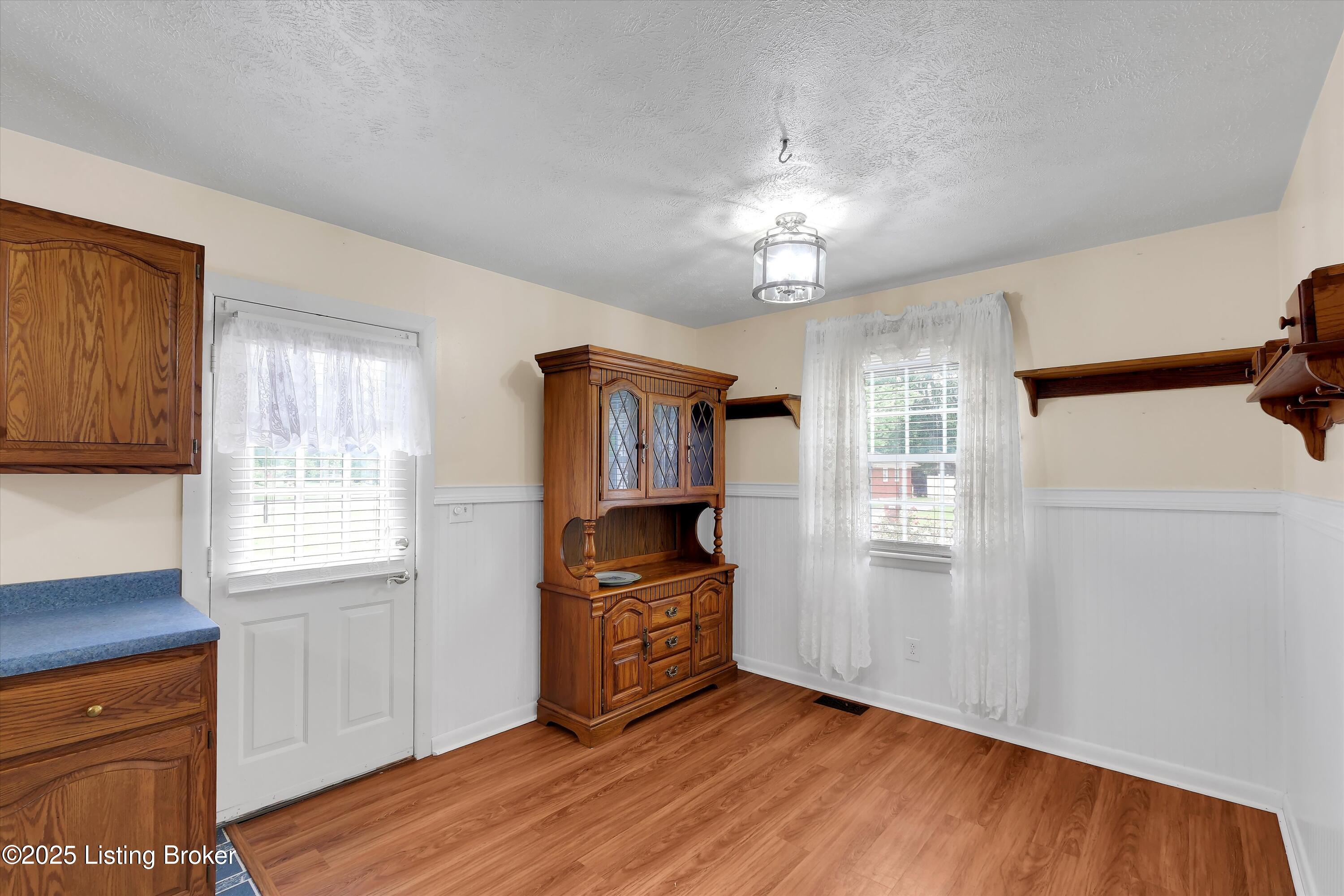 3904 Oakleaf Ln, Louisville, Pennsylvania image 12