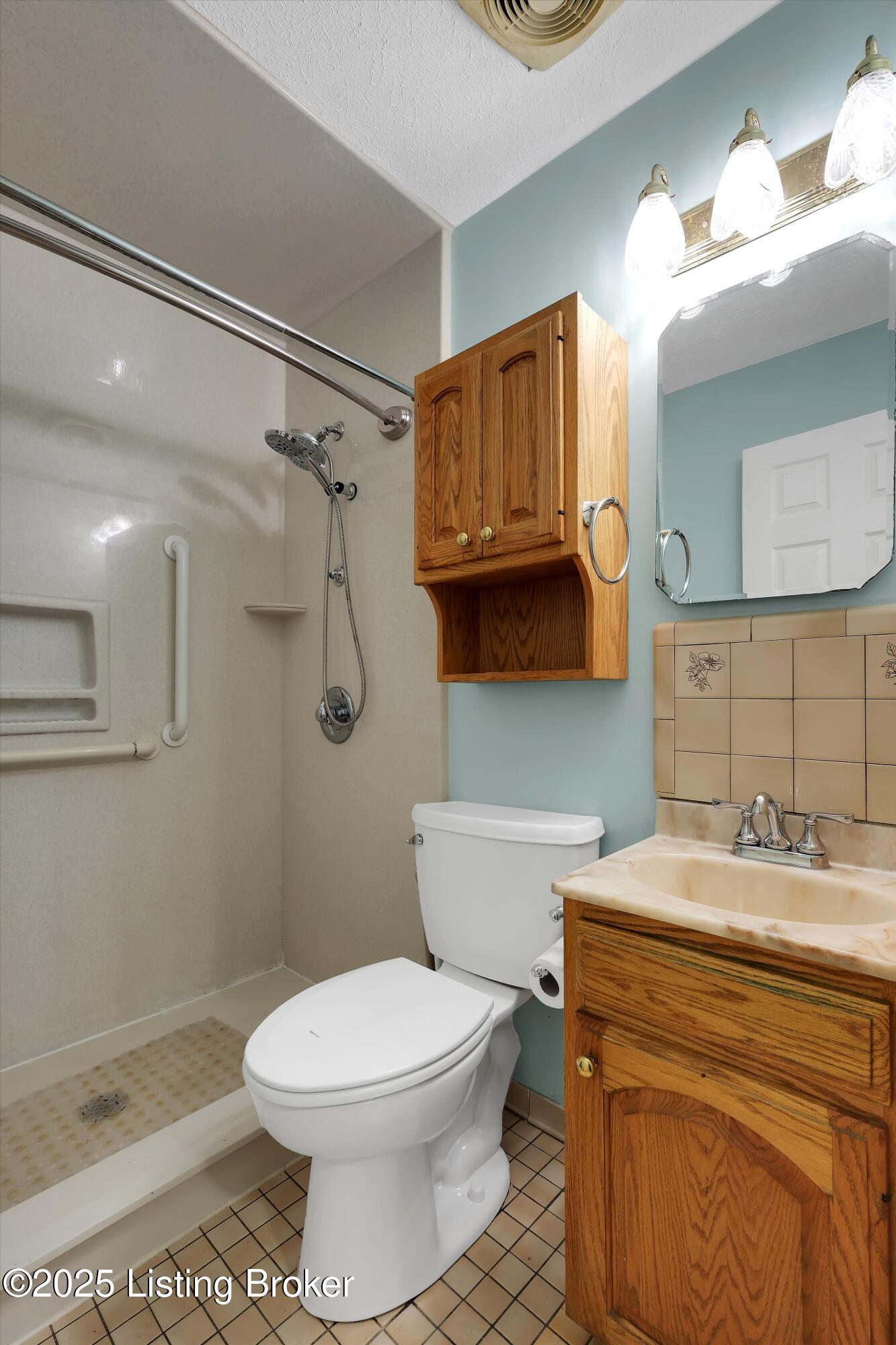 3904 Oakleaf Ln, Louisville, Pennsylvania image 31