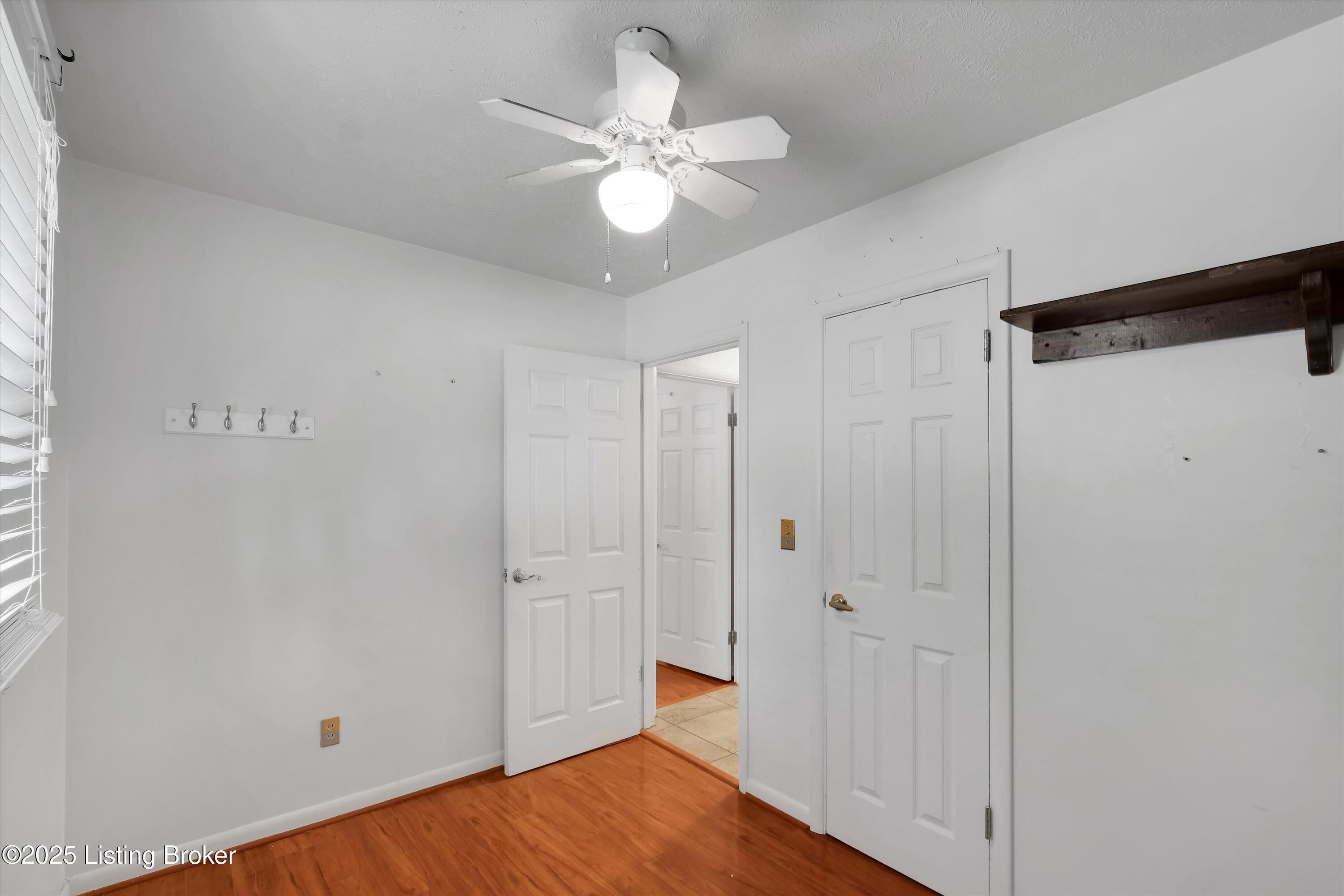 3904 Oakleaf Ln, Louisville, Pennsylvania image 30