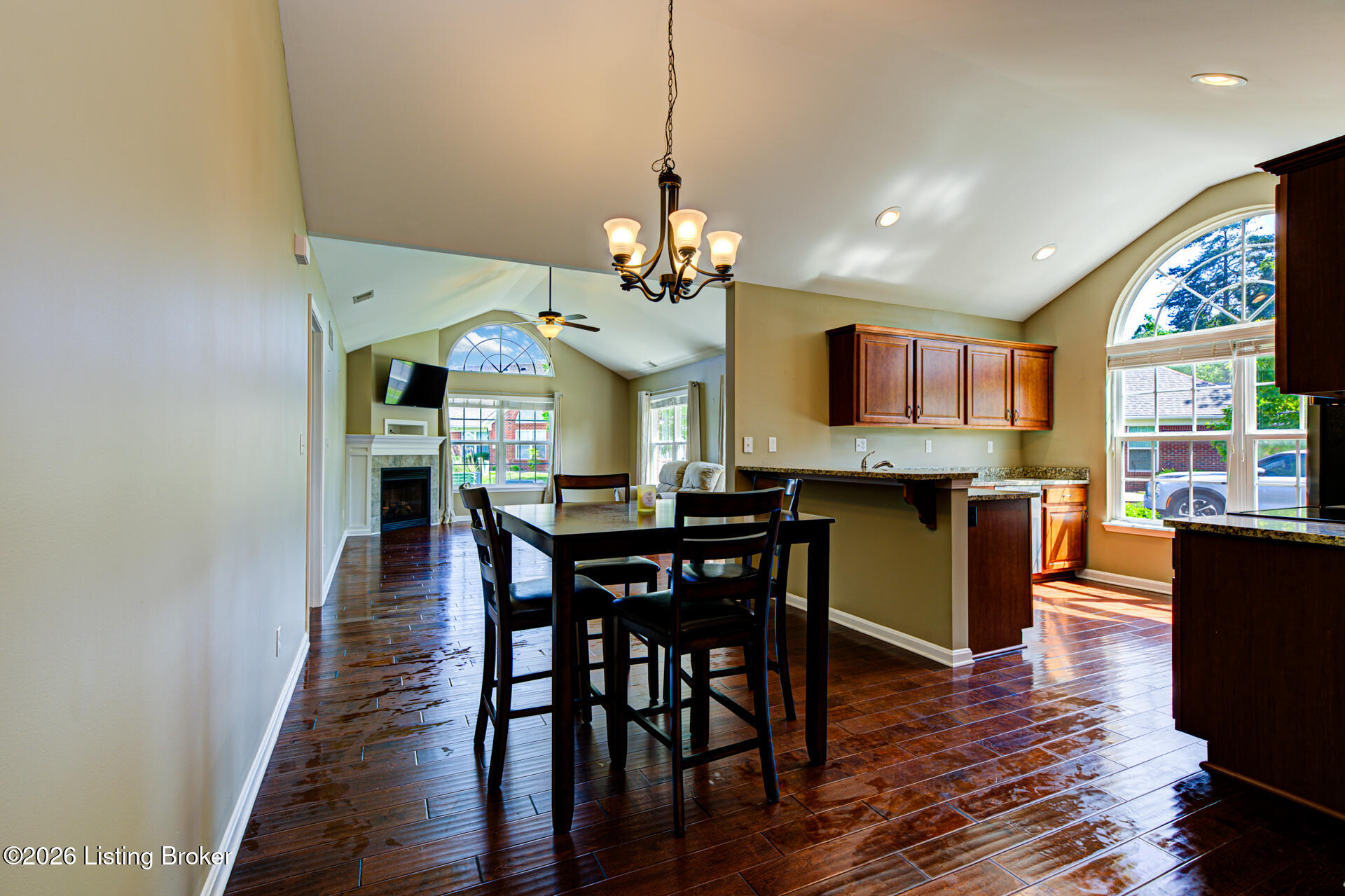 10607 Glenmary Springs Dr