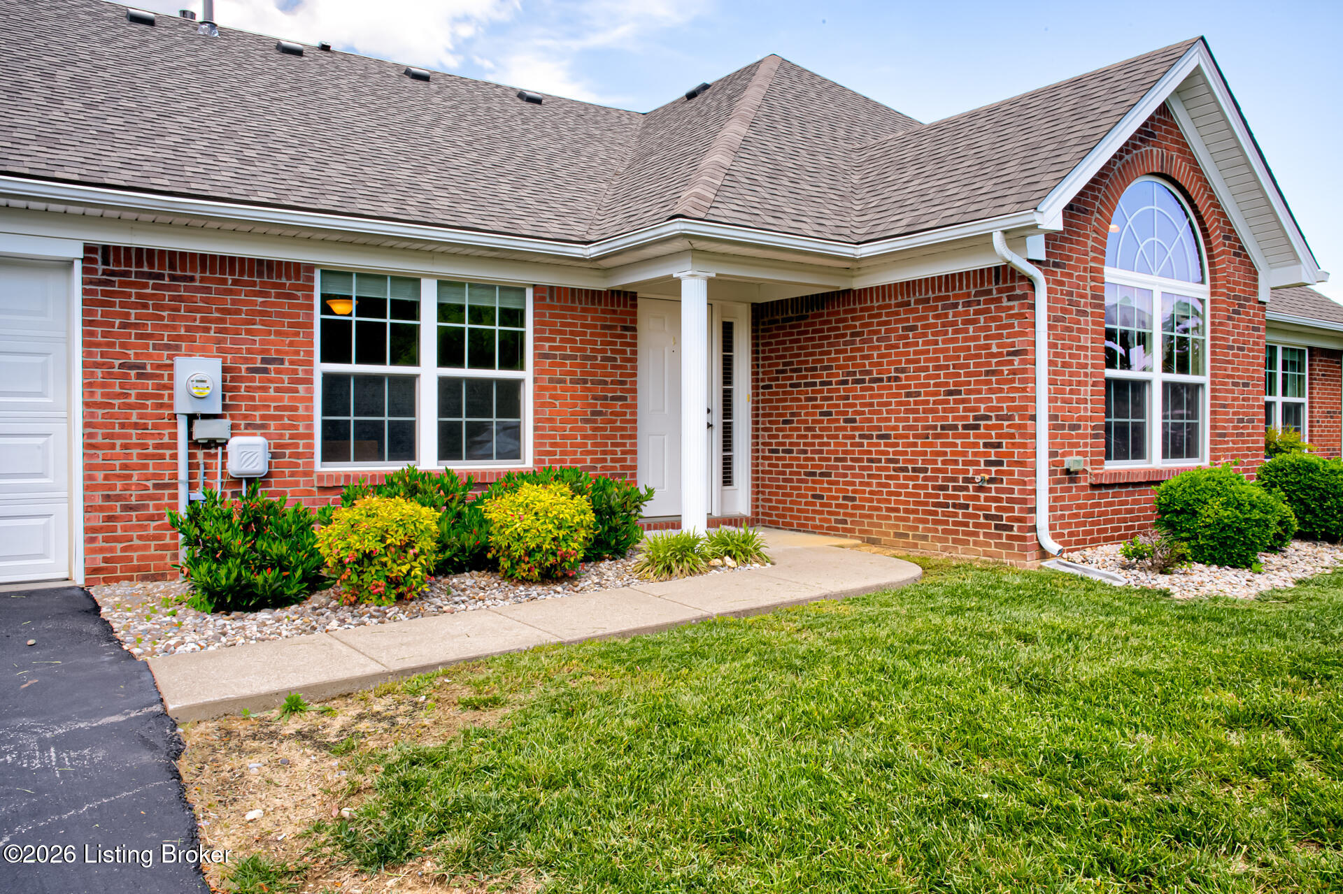 10607 Glenmary Springs Dr