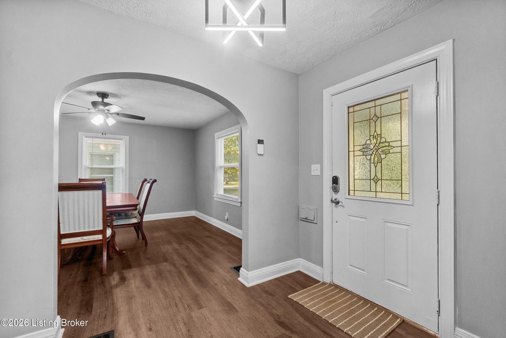 Photo of 4613 Cliff Ave, Louisville, KY 40215 (MLS # 1730383)