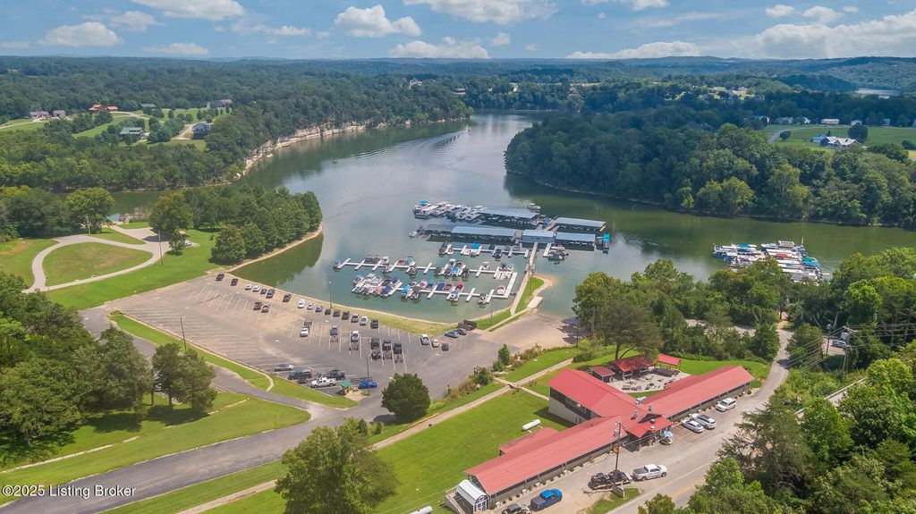 Photo of 337 Rose Way #Lot 24, Clarkson, KY 42726 (MLS # 1705356)