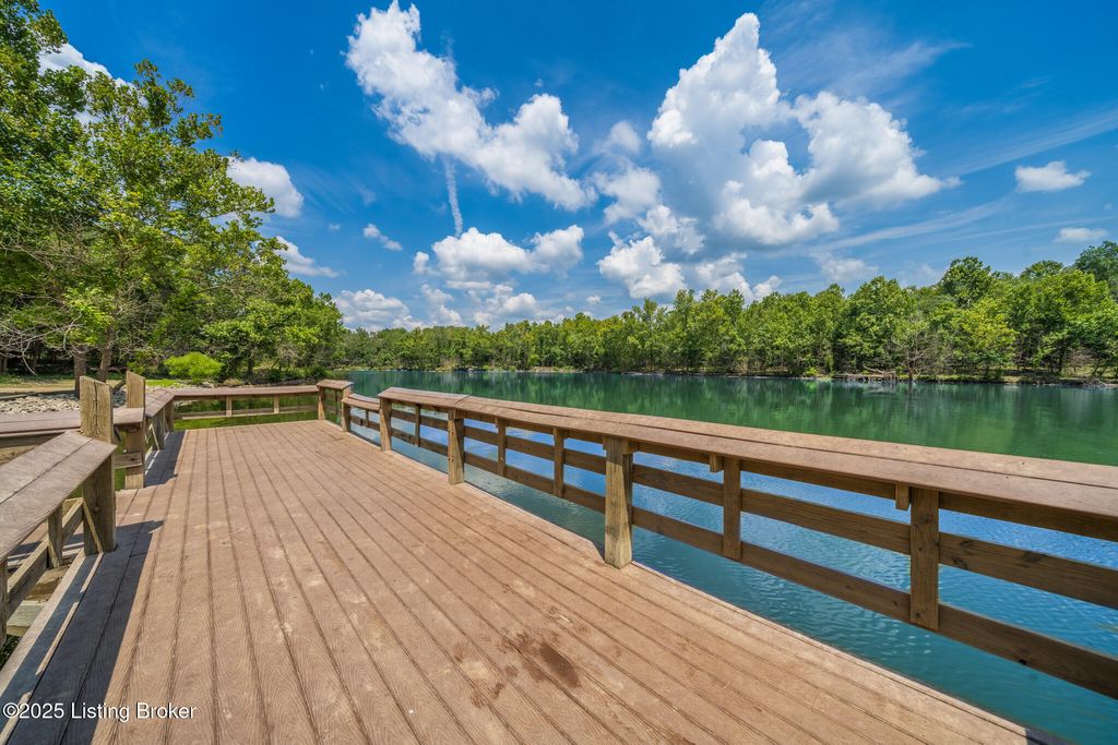 Photo of 337 Rose Way #Lot 24, Clarkson, KY 42726 (MLS # 1705356)