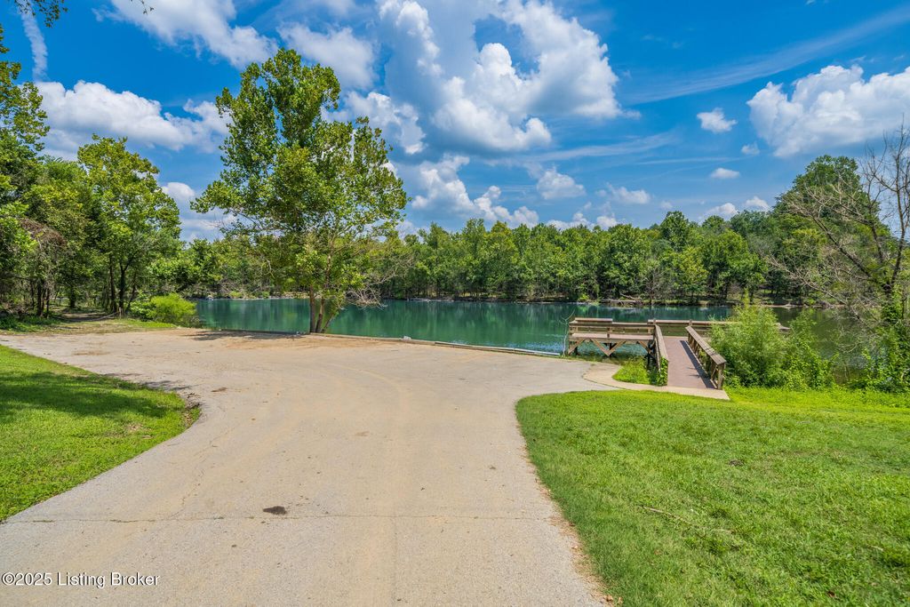 Photo of 337 Rose Way #Lot 24, Clarkson, KY 42726 (MLS # 1705356)