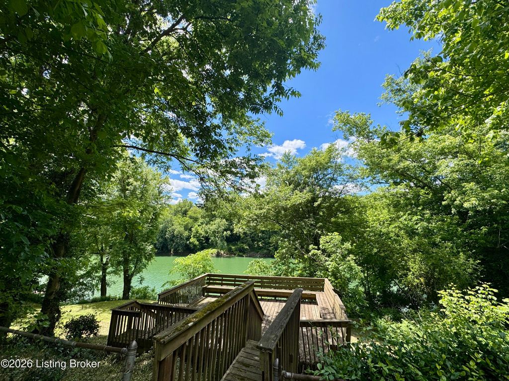 Photo of 6365 Clifton Rd, Versailles, KY 40383 (MLS # 1718806)