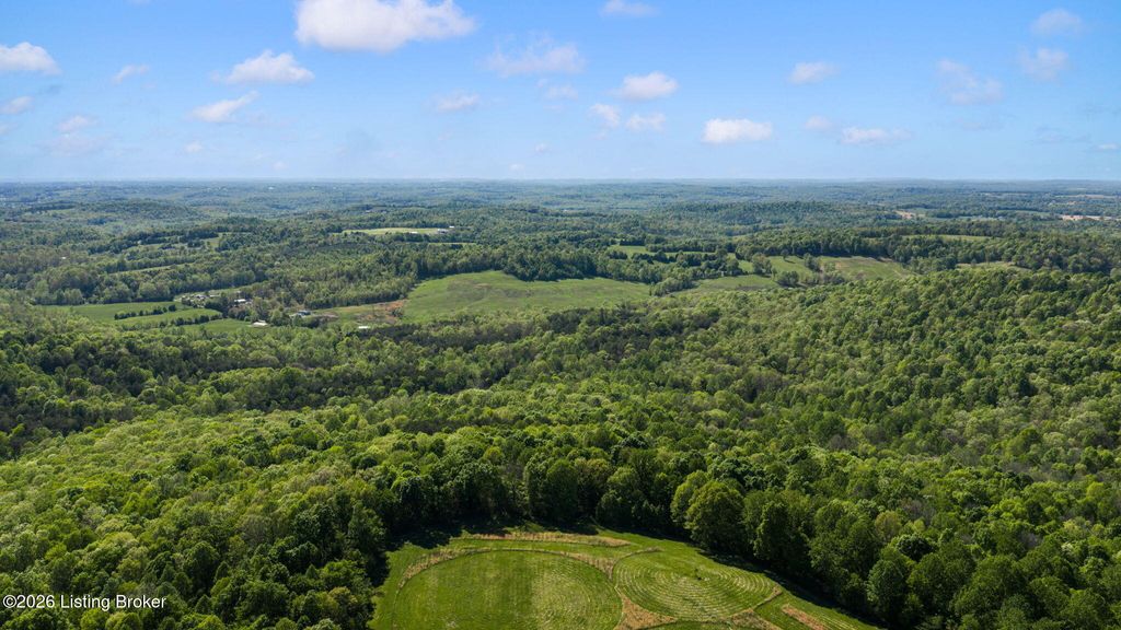 Photo of 0 Wheeler Rd, Clarkson, KY 42726 (MLS # 1715430)