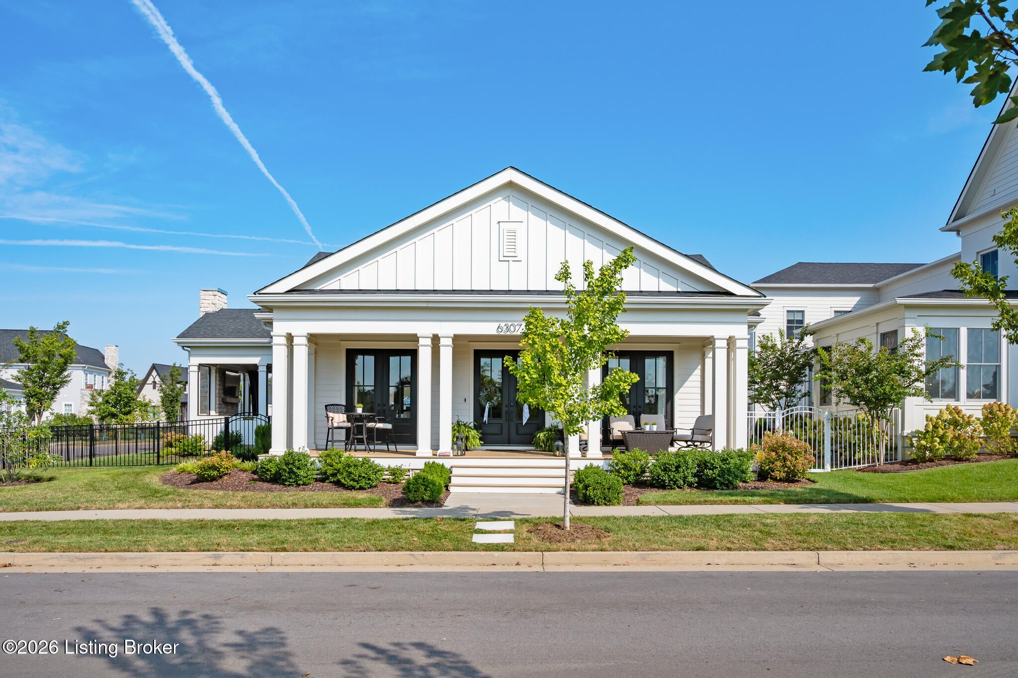 6307 Spring Beauty Ln