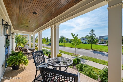 Tiny photo for 6307 Spring Beauty Ln, Prospect, KY 40059 (MLS # 1728836)