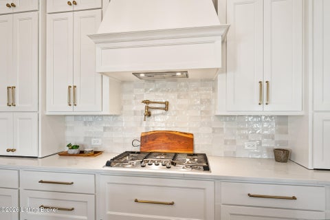 Tiny photo for 6307 Spring Beauty Ln, Prospect, KY 40059 (MLS # 1728836)